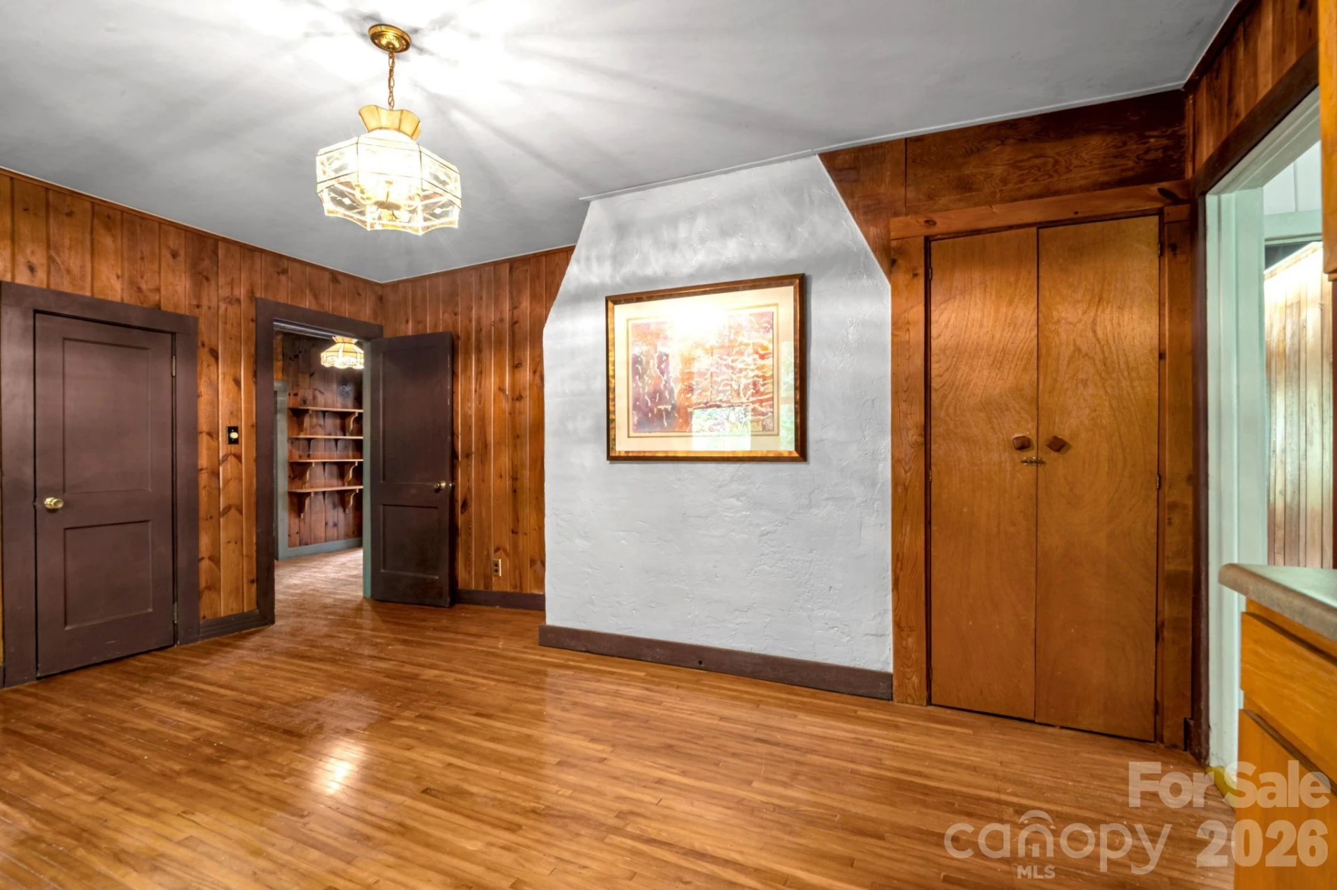 257 Pine Street - Photo 14