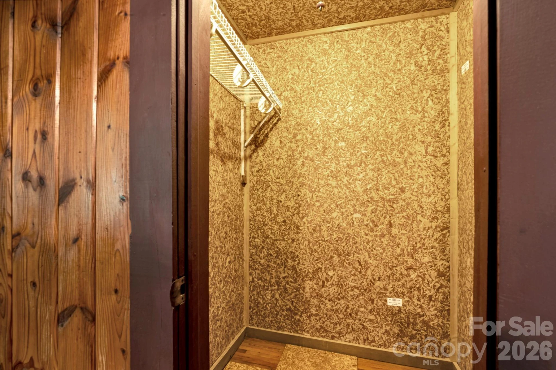 257 Pine Street - Photo 15