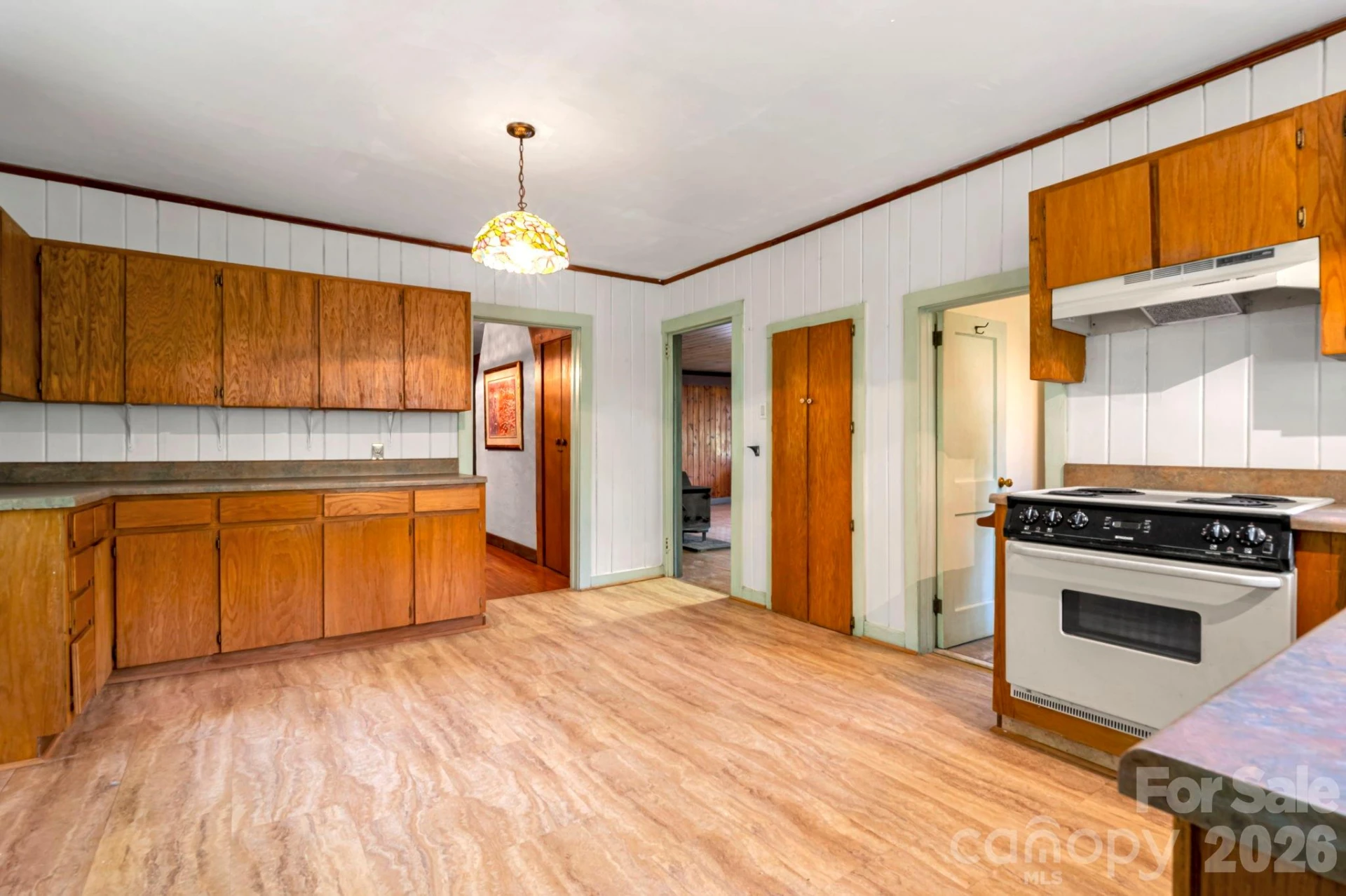 257 Pine Street - Photo 16