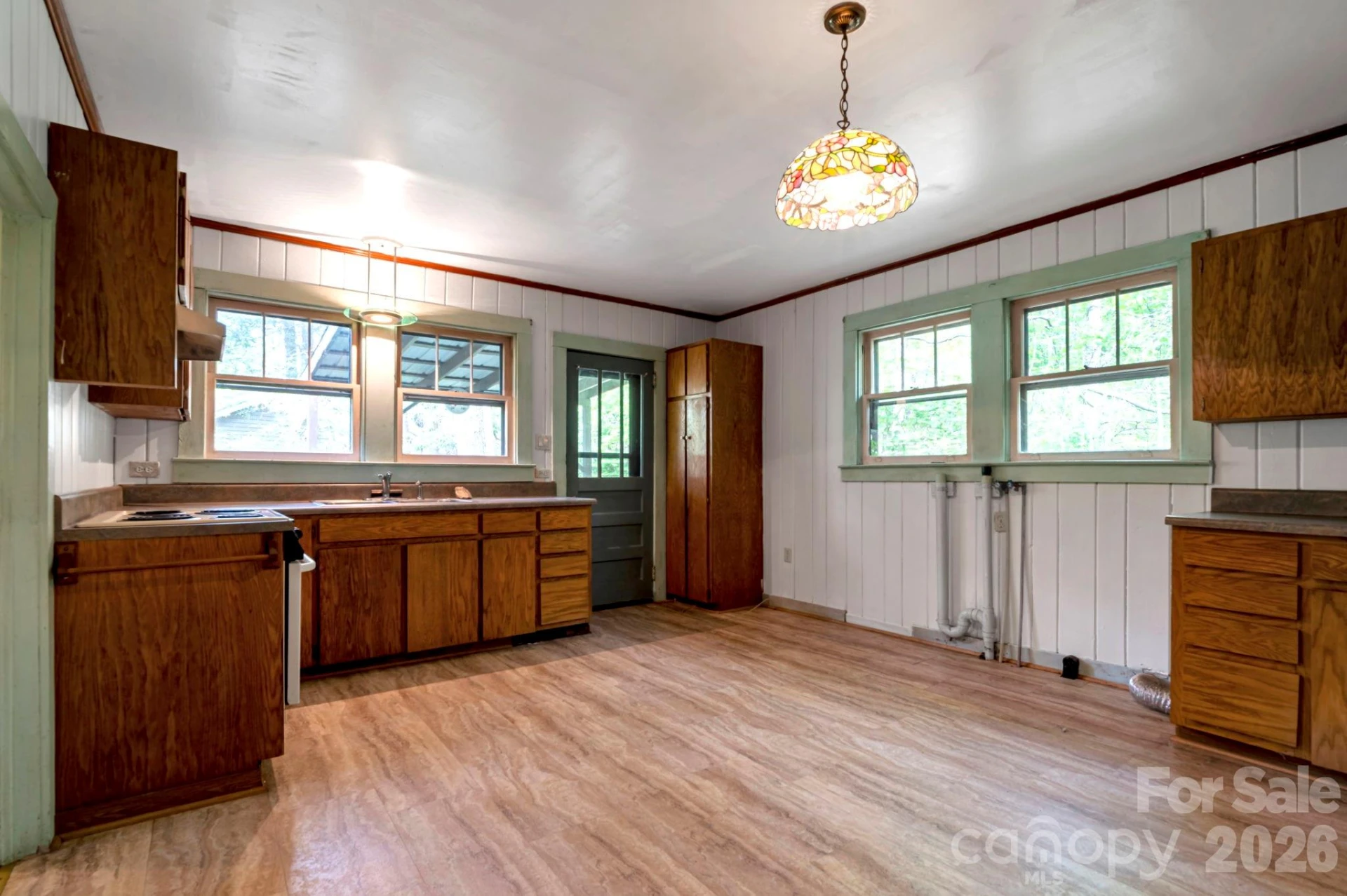 257 Pine Street - Photo 17