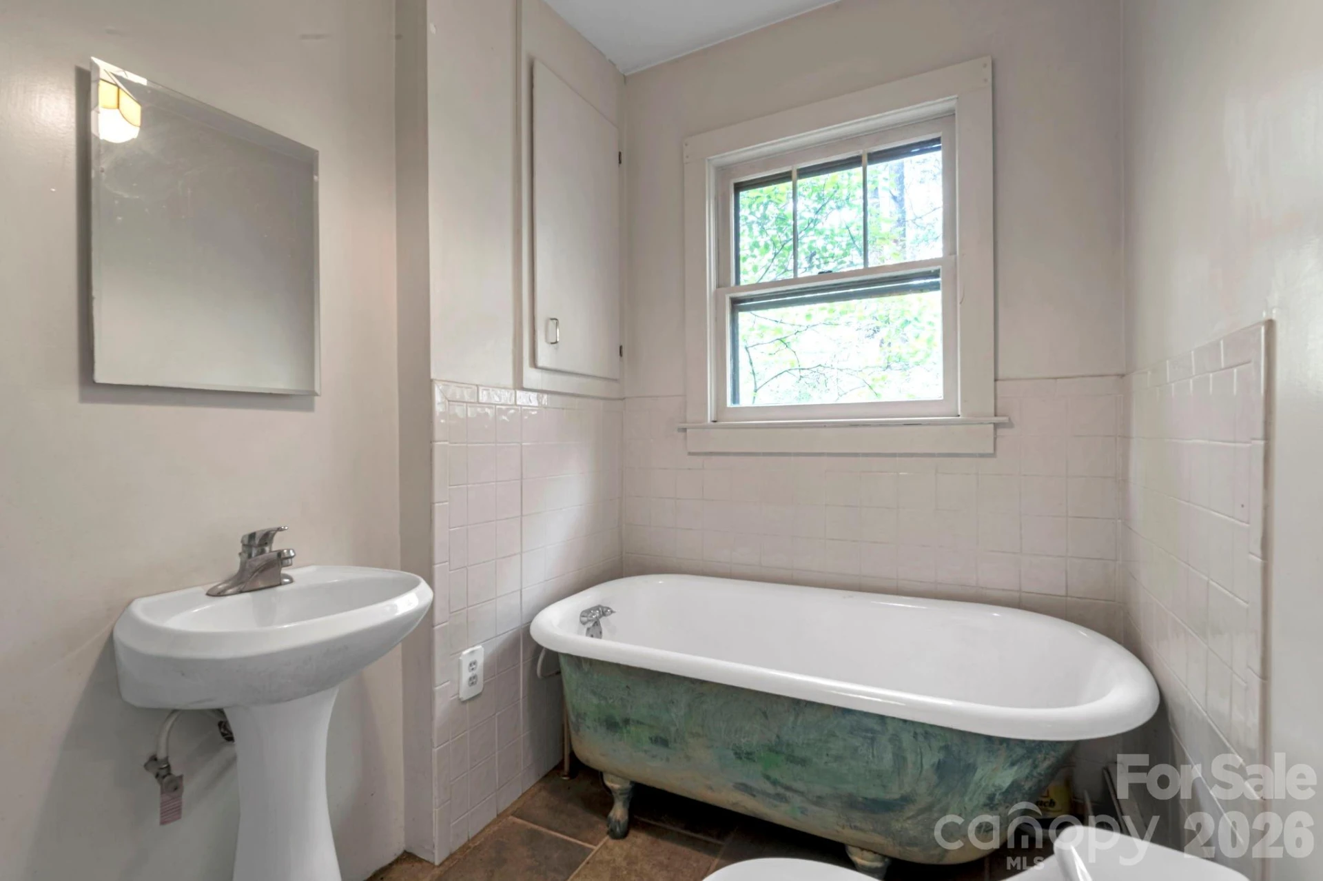 257 Pine Street - Photo 18