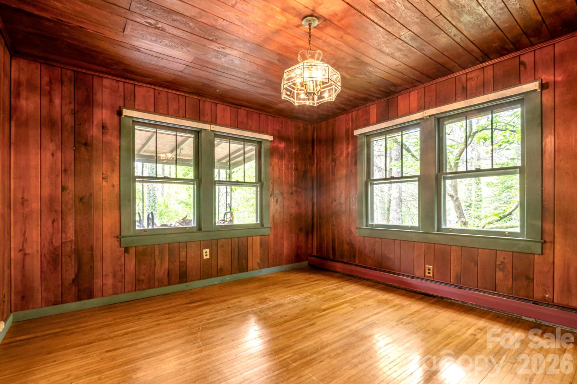 257 Pine Street - Photo 19