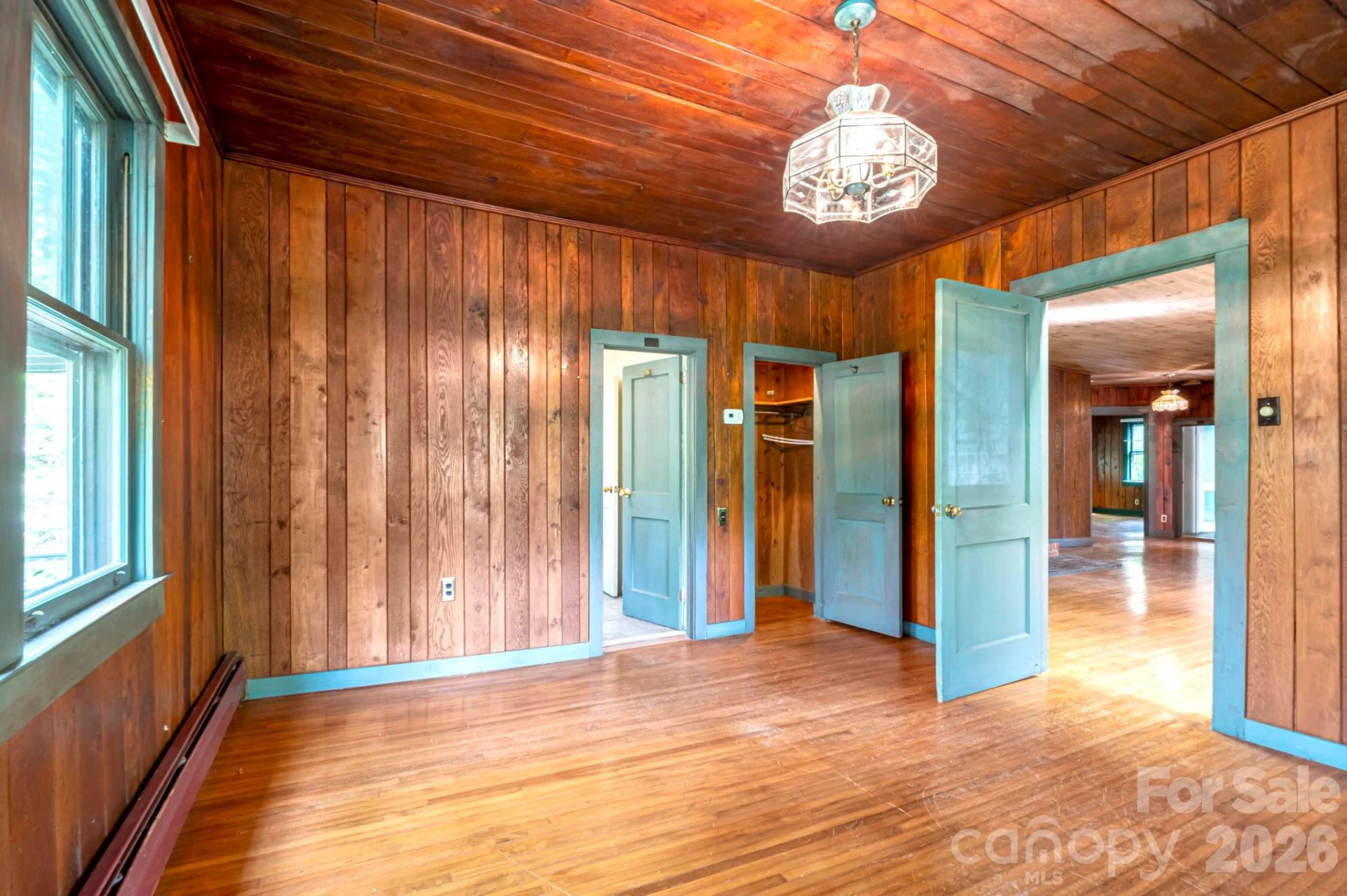 257 Pine Street - Photo 20
