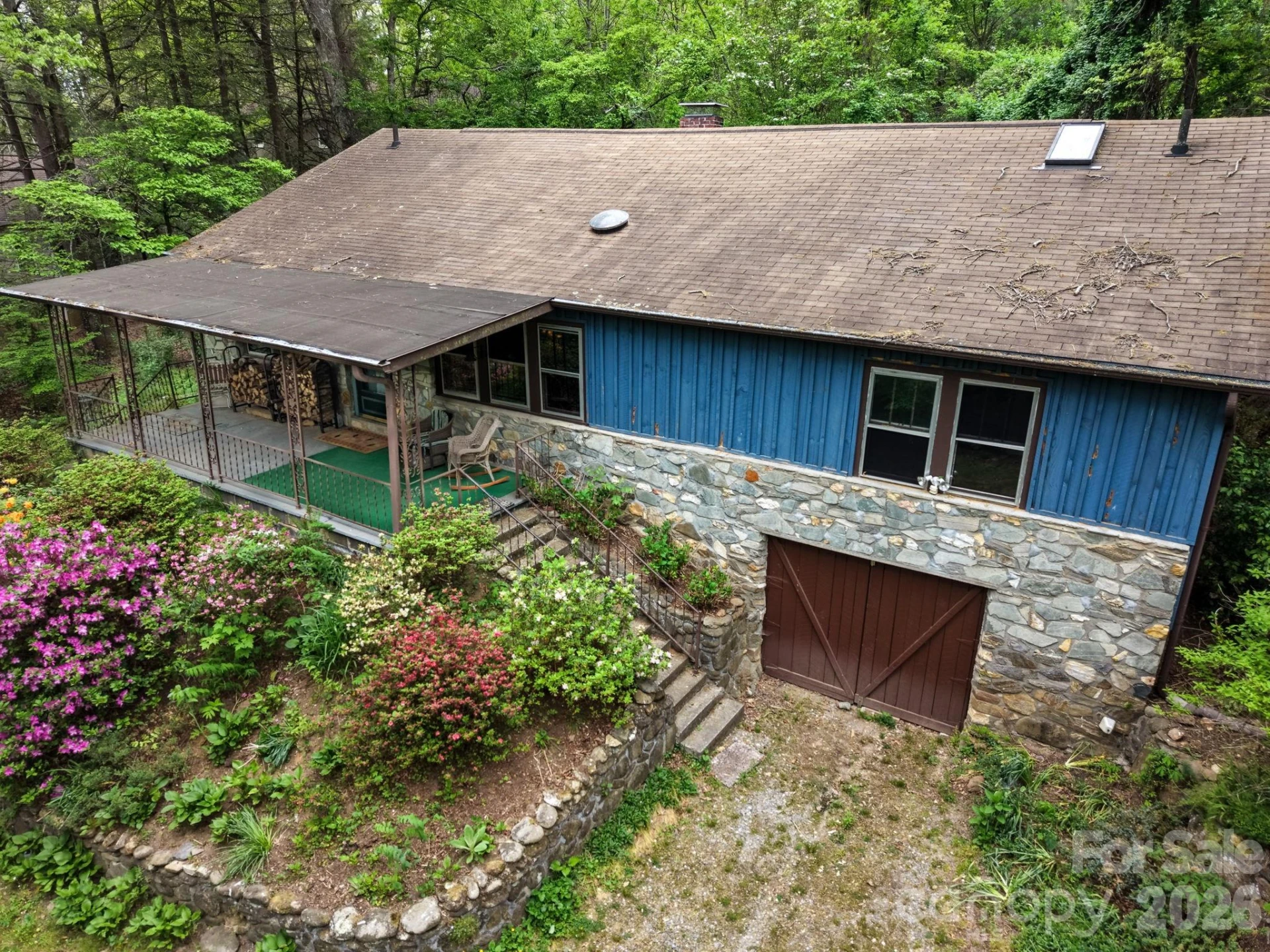 257 Pine Street - Photo 21