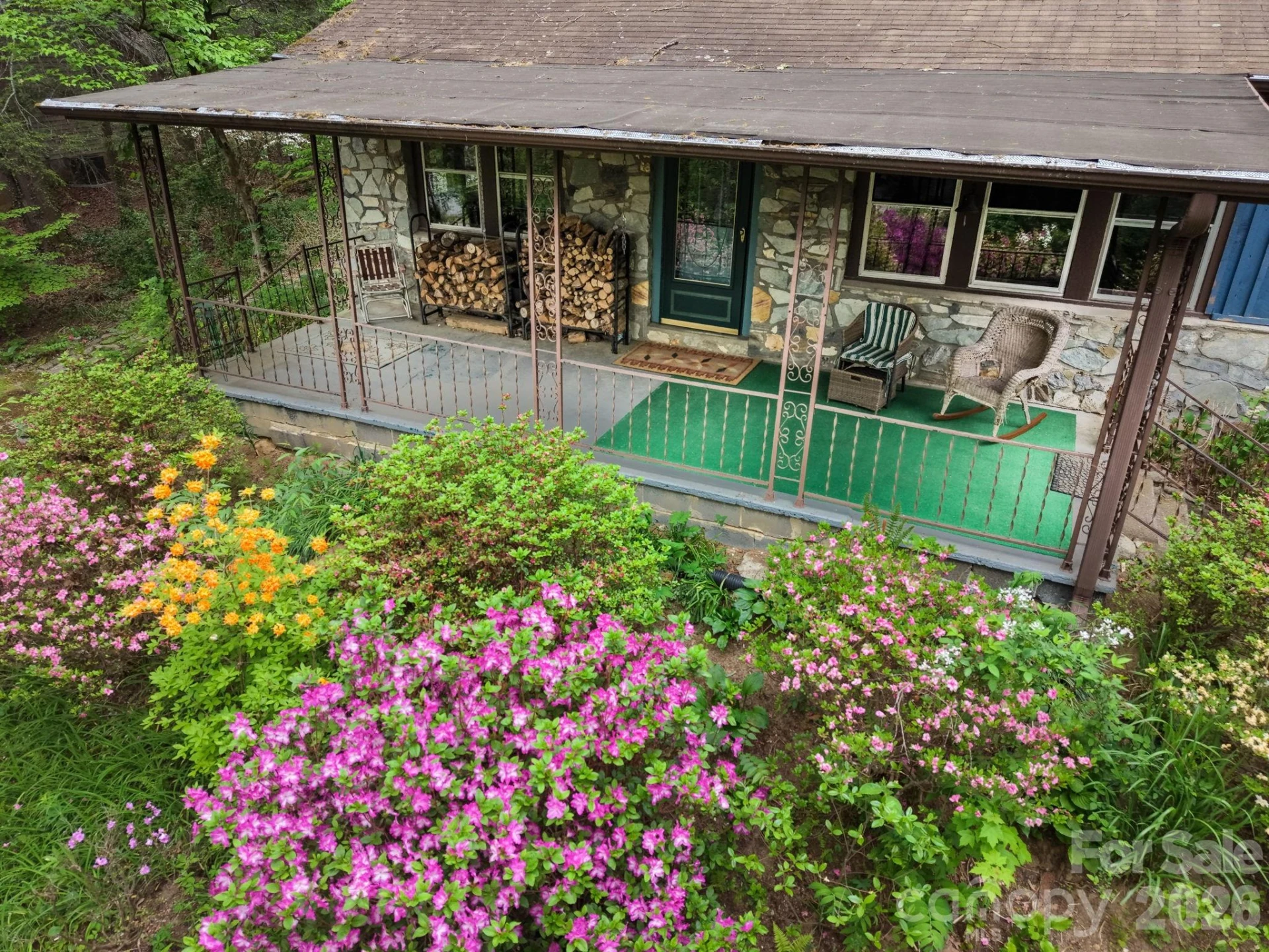 257 Pine Street - Photo 22