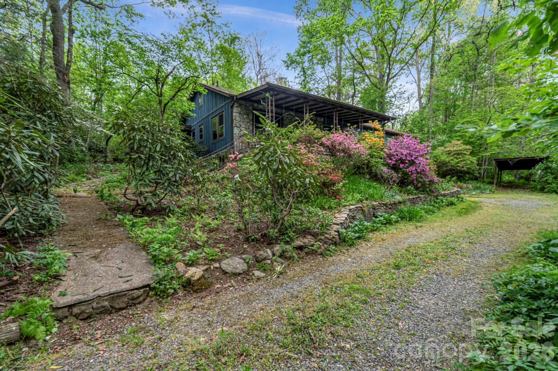 257 Pine Street - Photo 23
