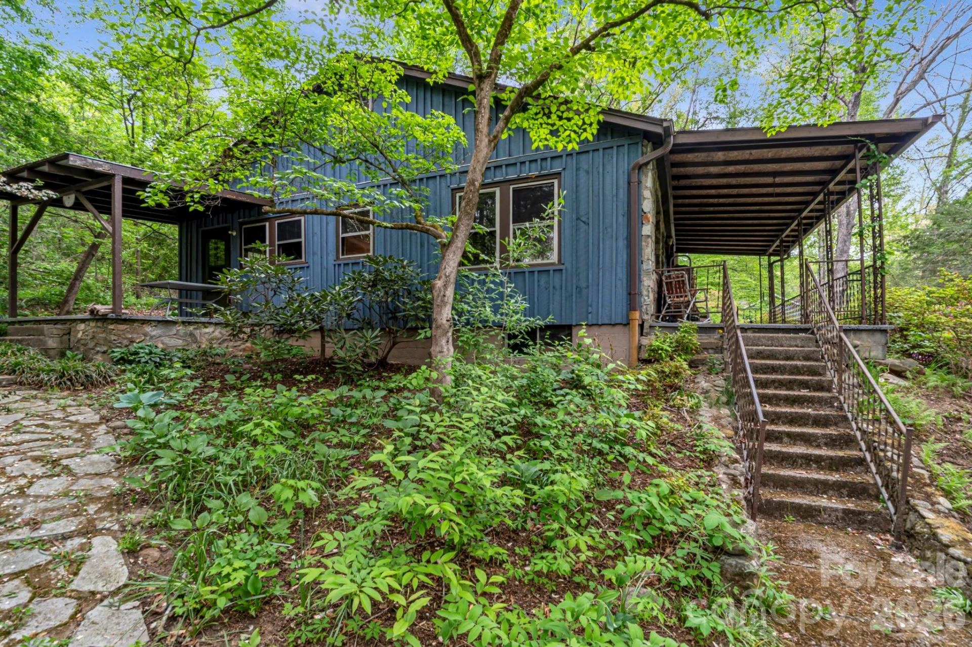 257 Pine Street - Photo 25