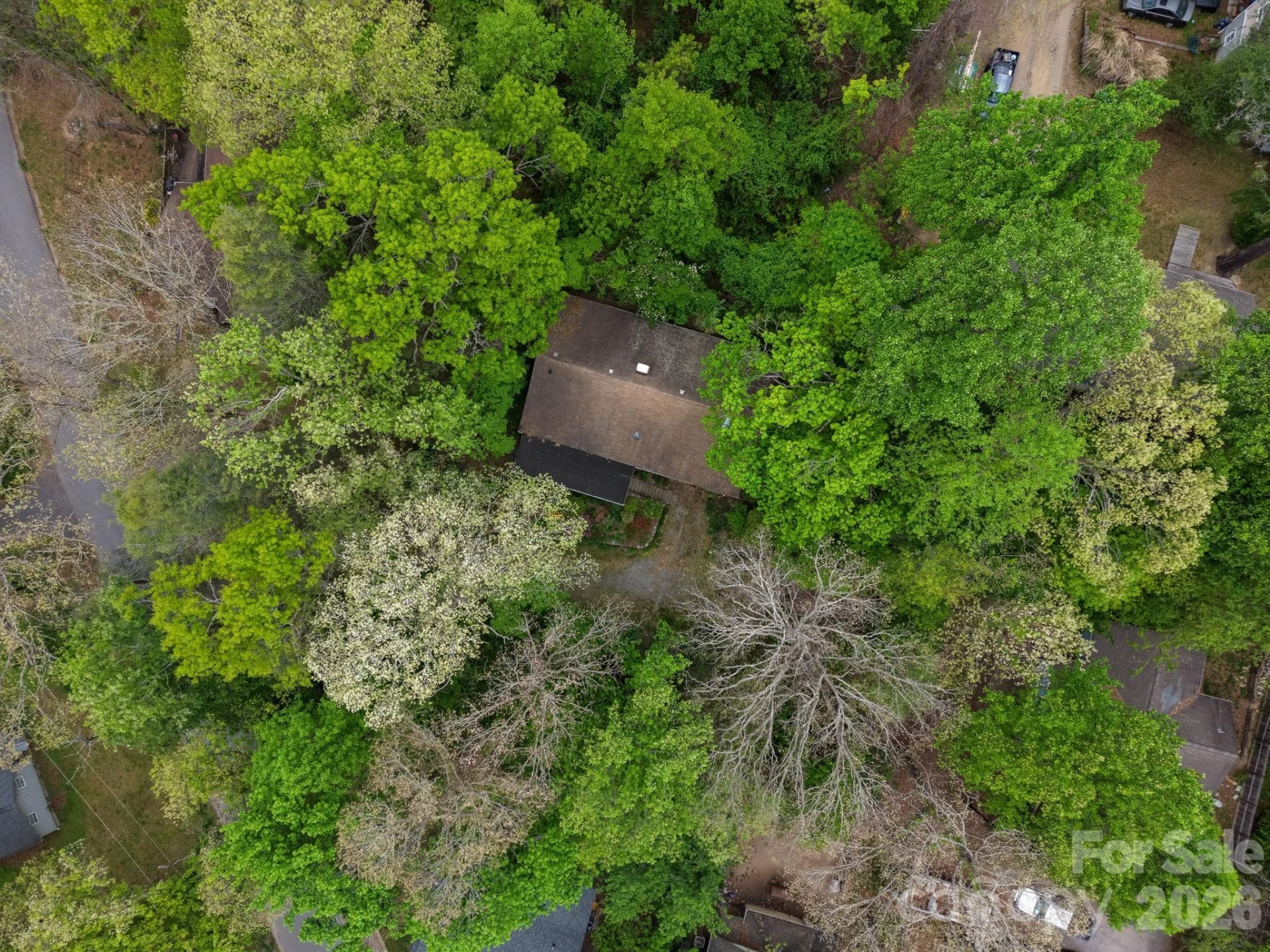 257 Pine Street - Photo 26