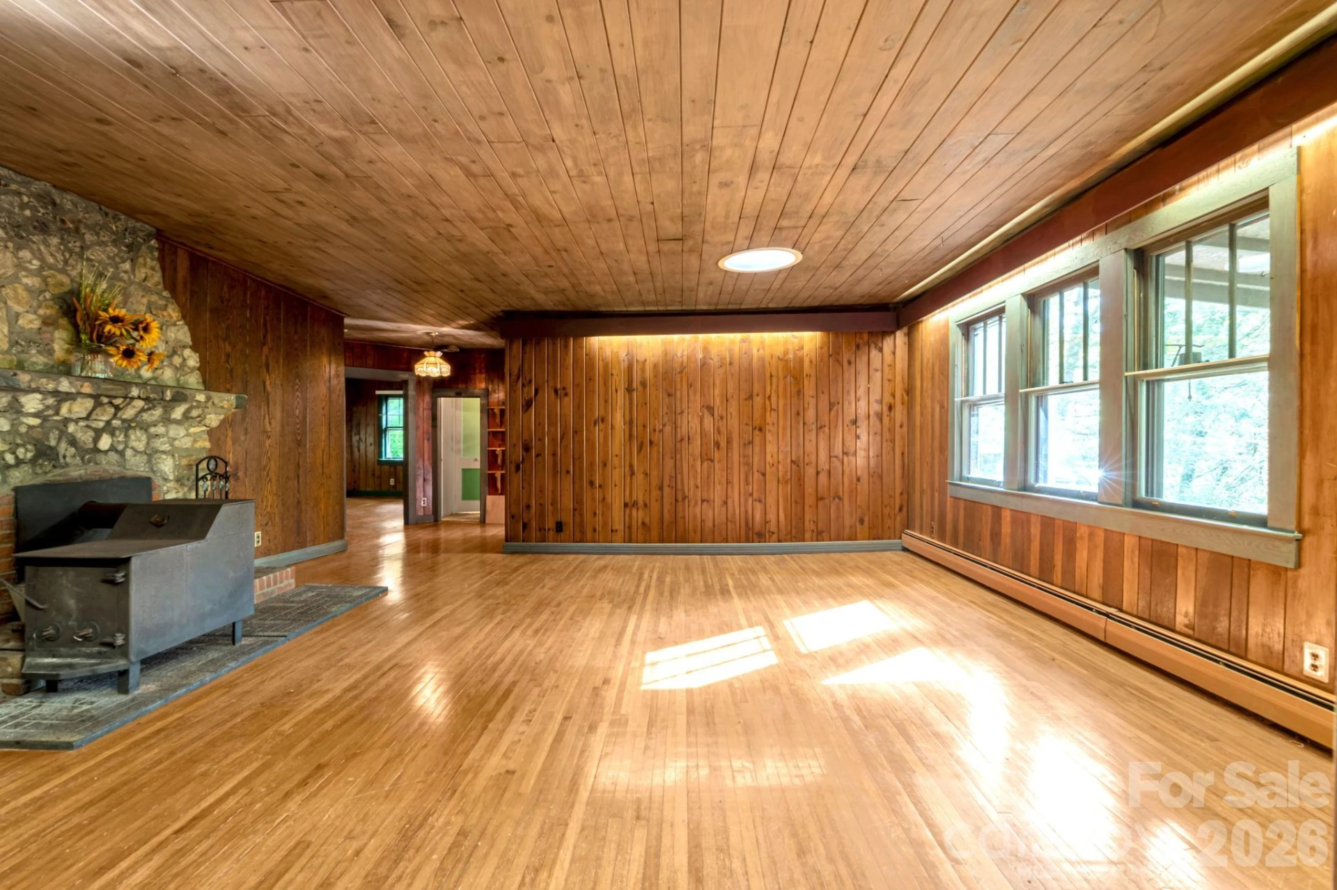 257 Pine Street - Photo 5