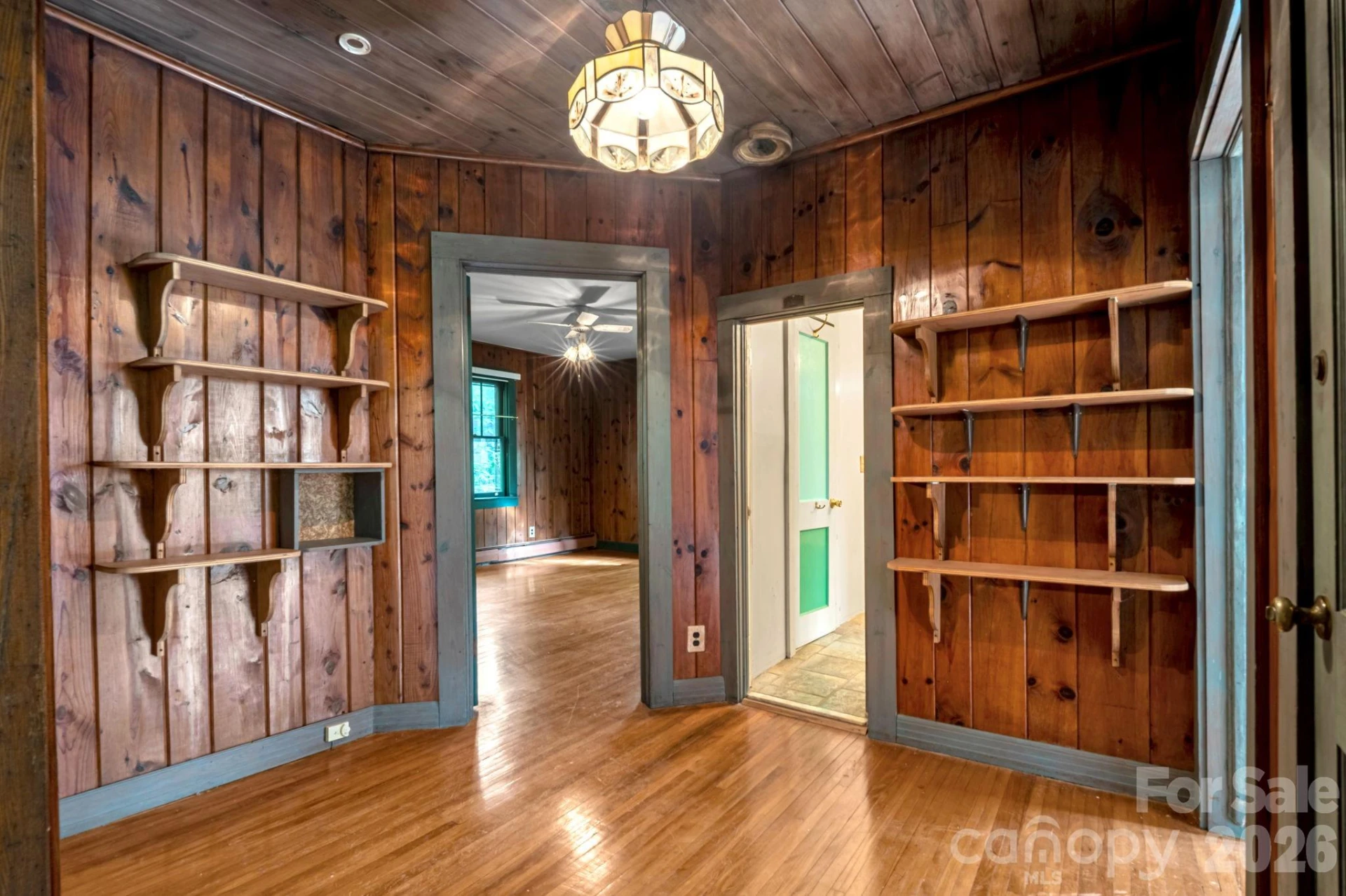 257 Pine Street - Photo 6
