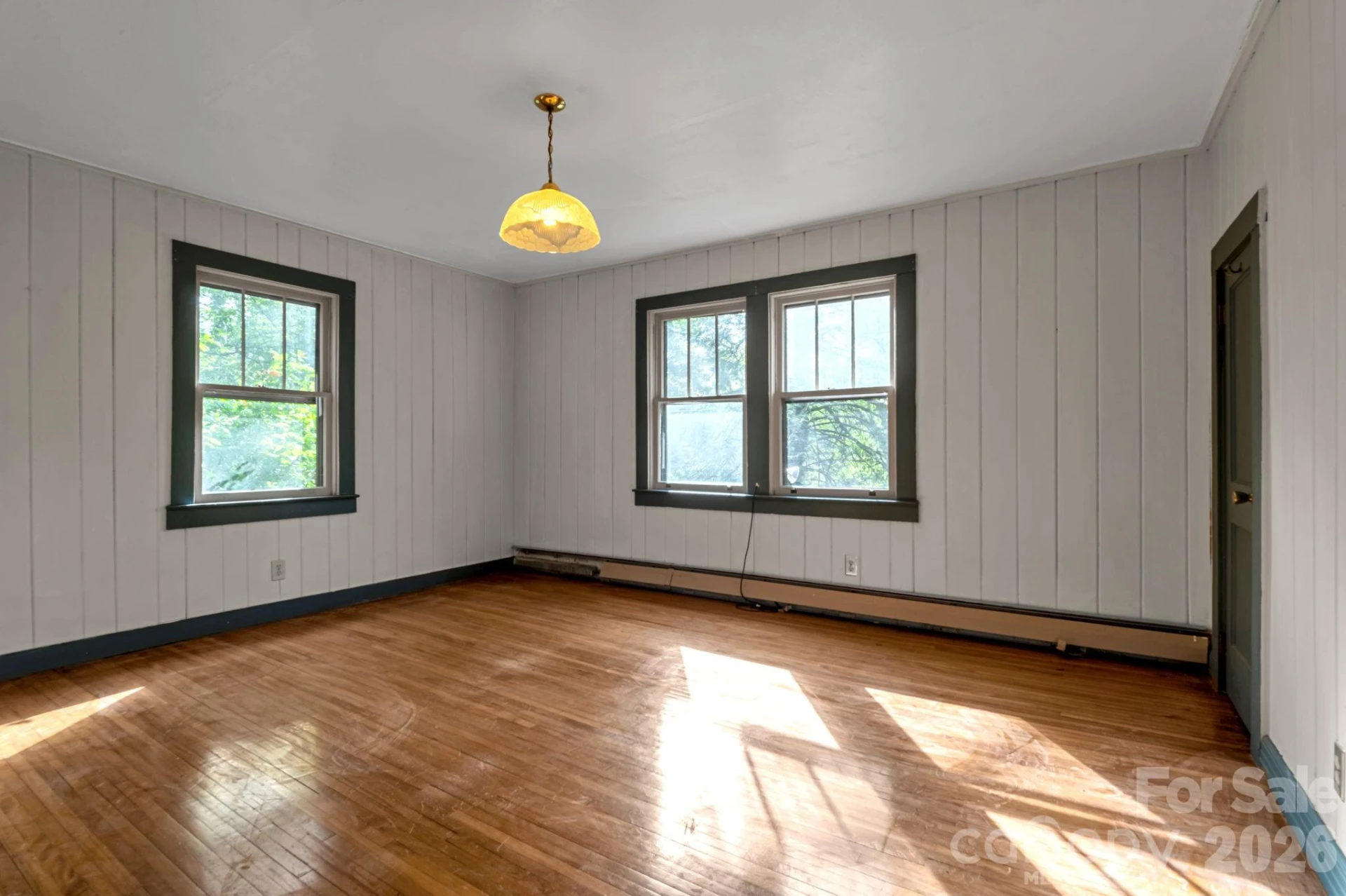 257 Pine Street - Photo 8