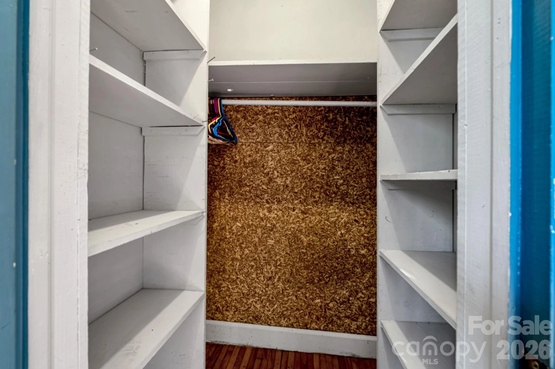 257 Pine Street - Photo 9