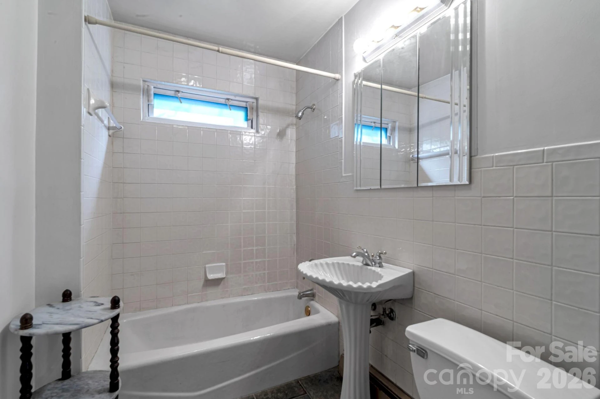 257 Pine Street - Photo 10
