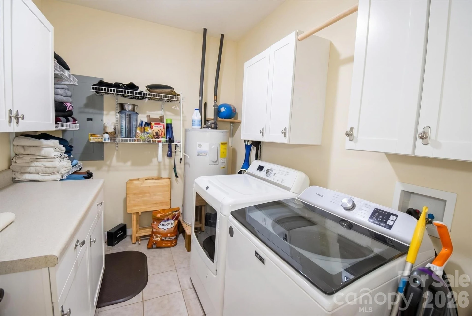 945 N Country Club Road - Photo 16