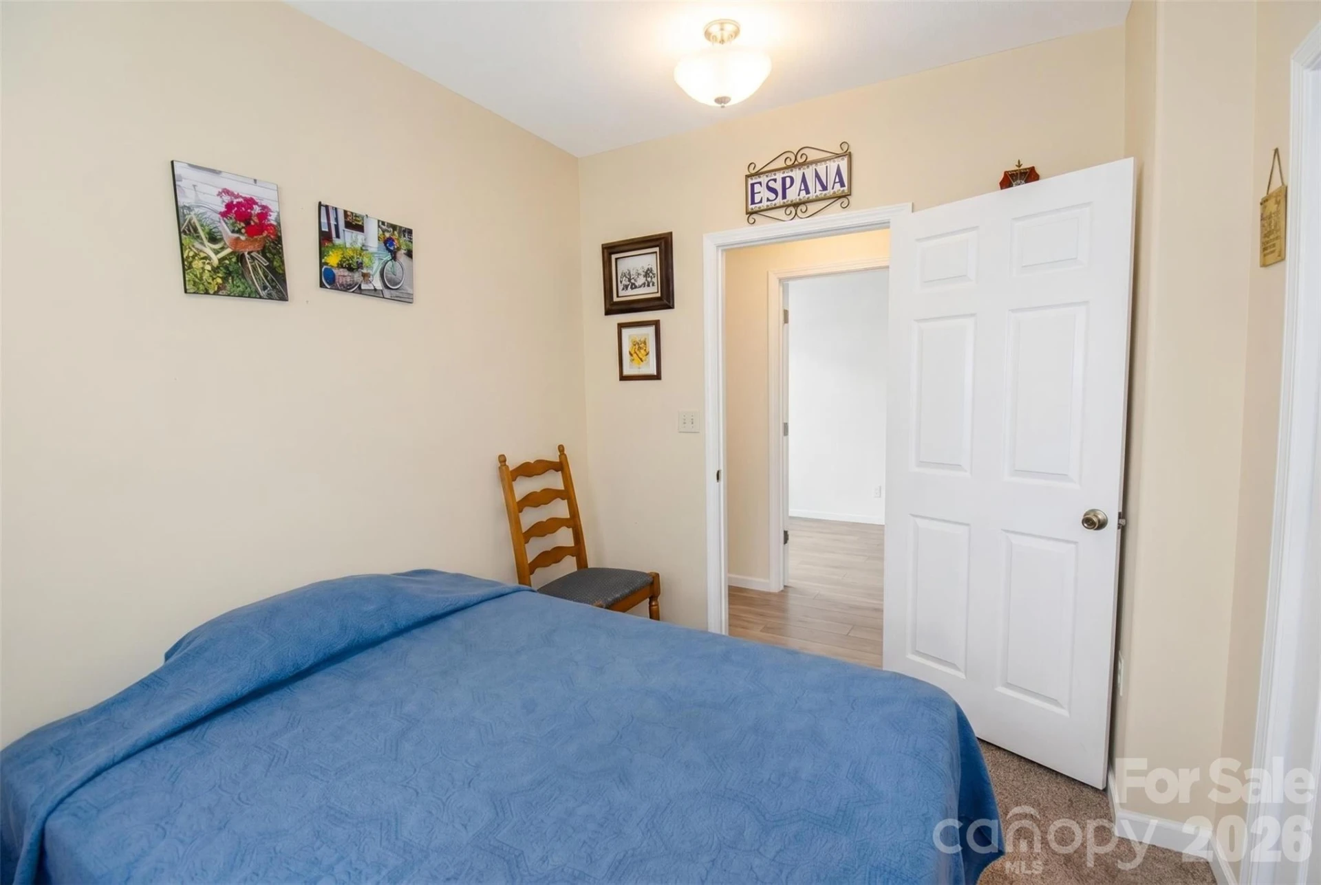 945 N Country Club Road - Photo 22