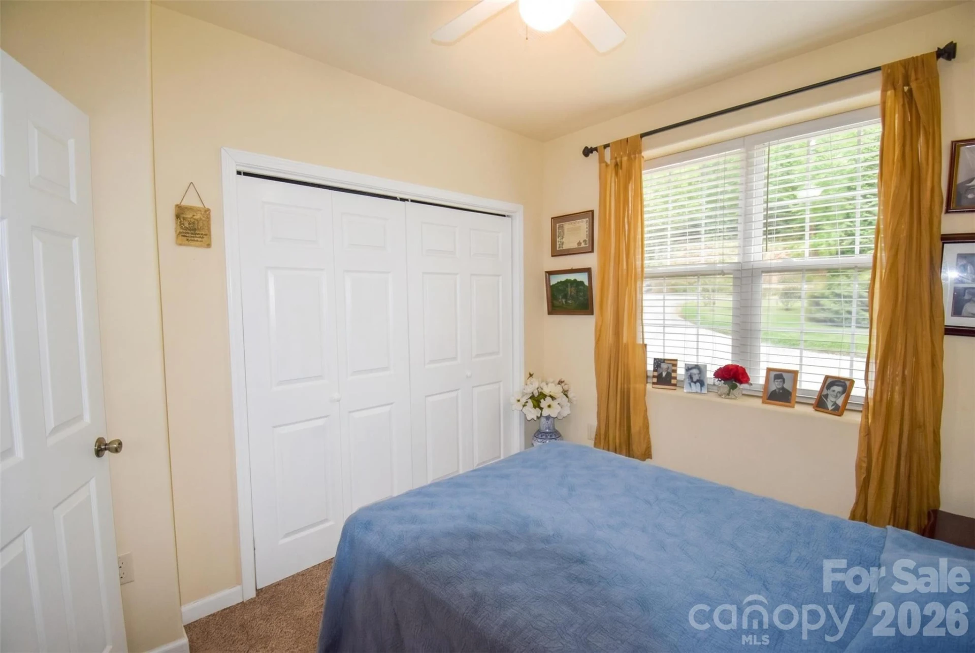 945 N Country Club Road - Photo 23