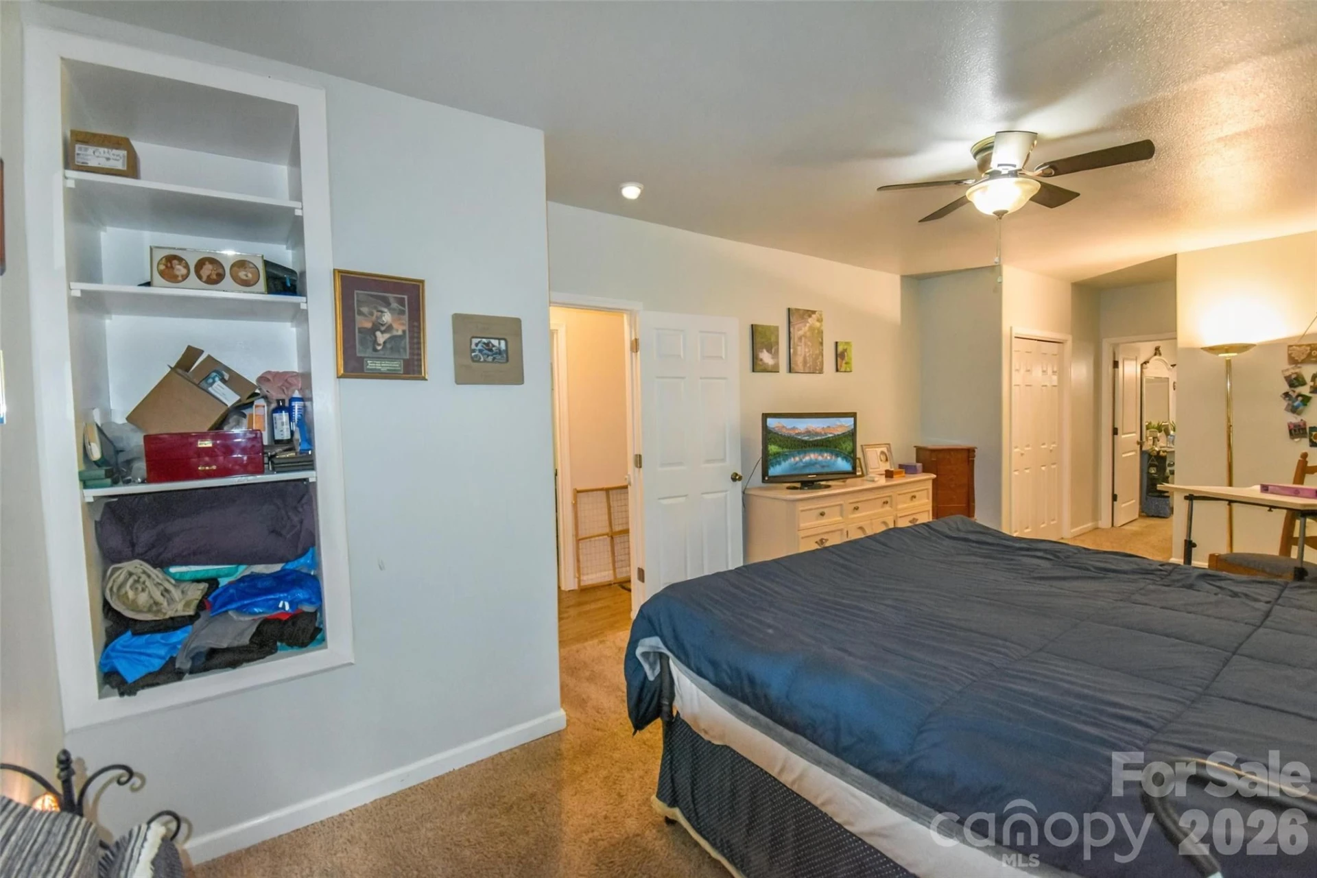945 N Country Club Road - Photo 25