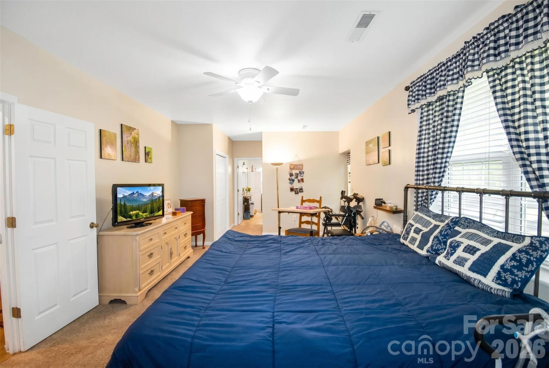 945 N Country Club Road - Photo 26
