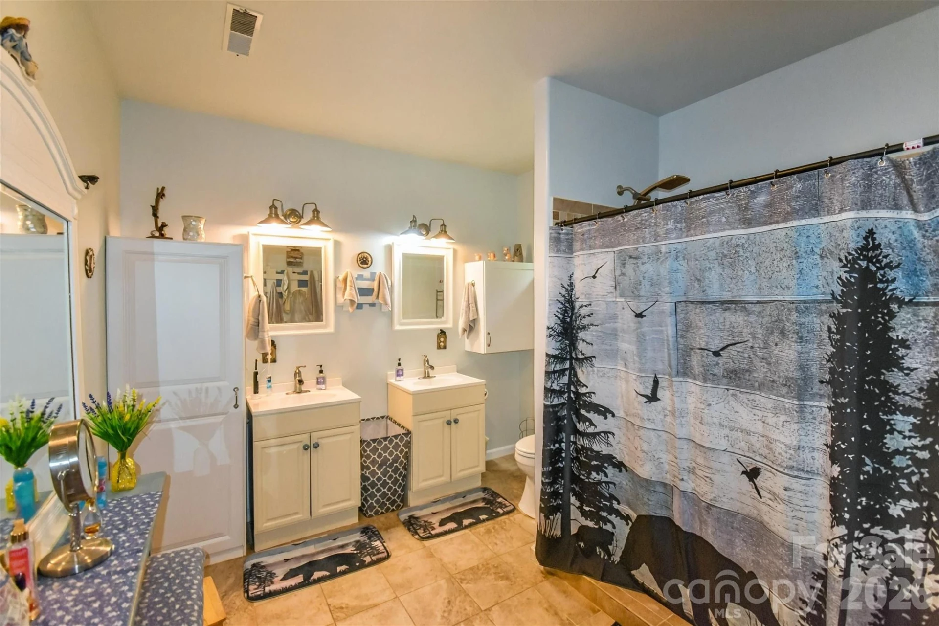 945 N Country Club Road - Photo 28