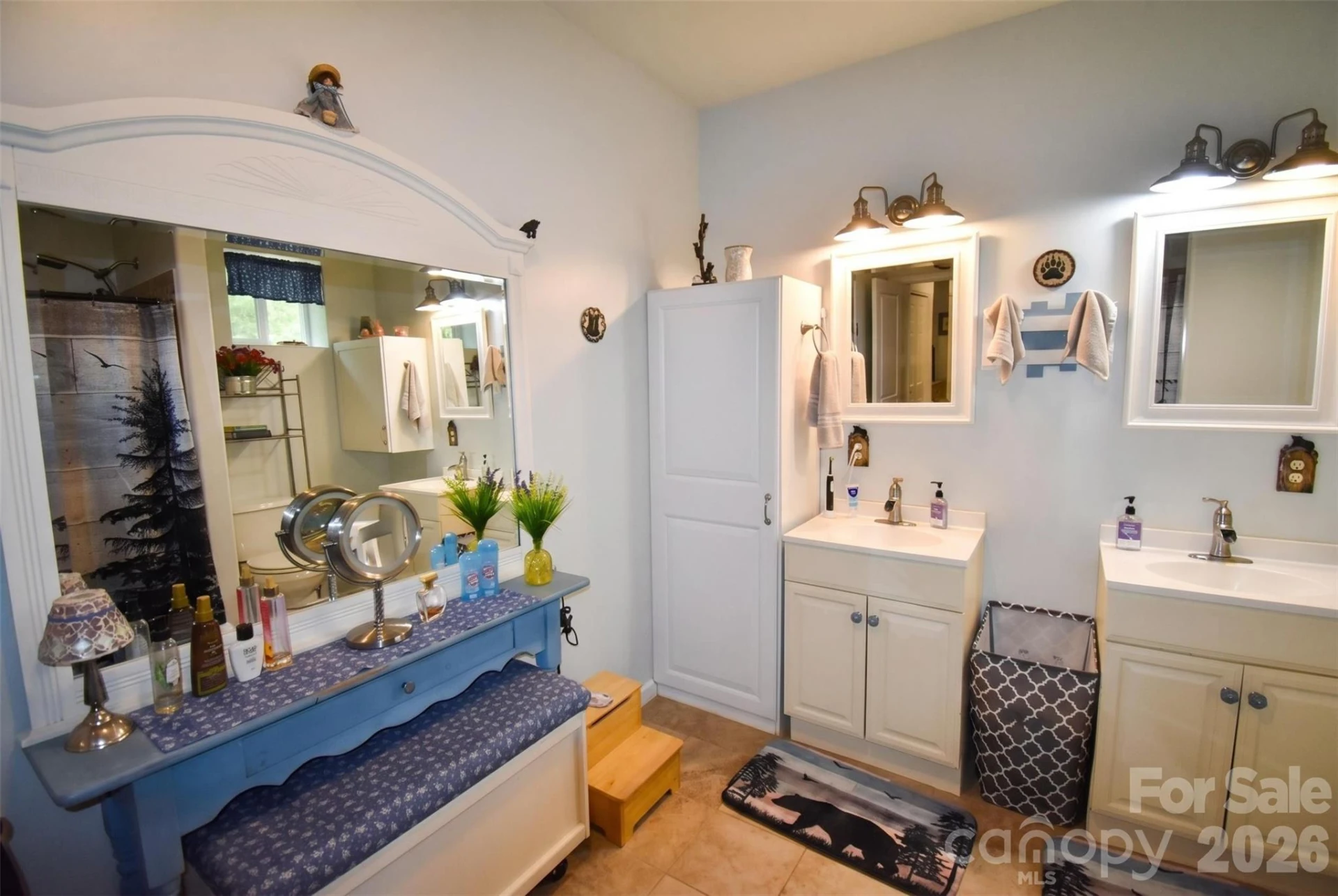 945 N Country Club Road - Photo 29