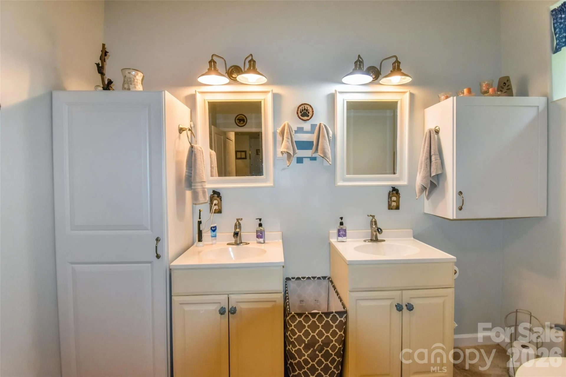 945 N Country Club Road - Photo 30
