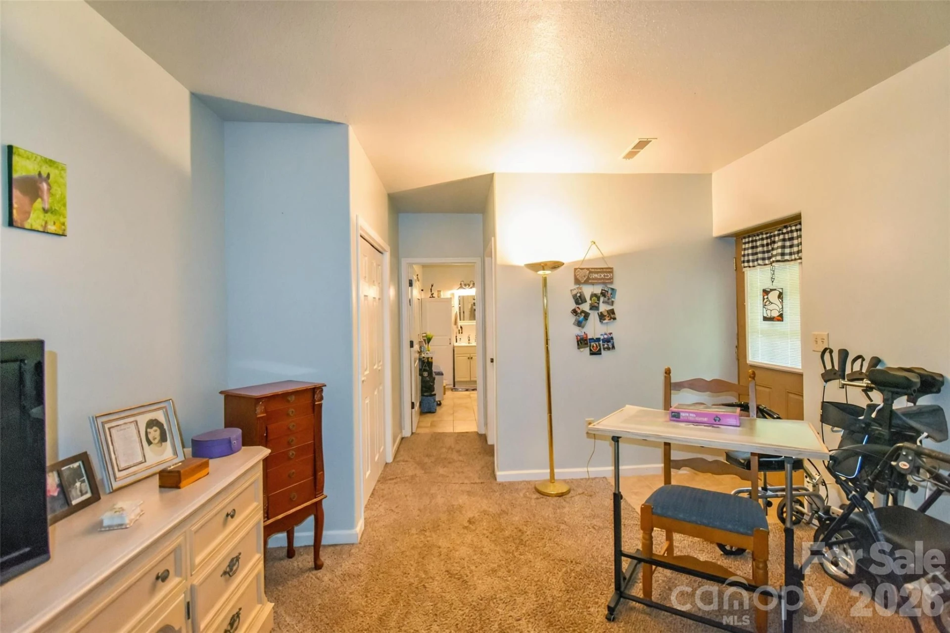 945 N Country Club Road - Photo 32