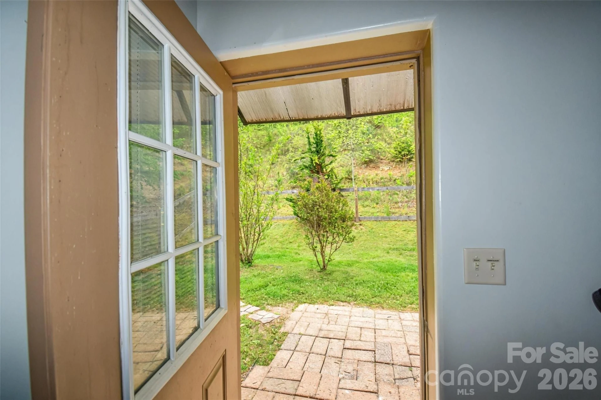 945 N Country Club Road - Photo 33