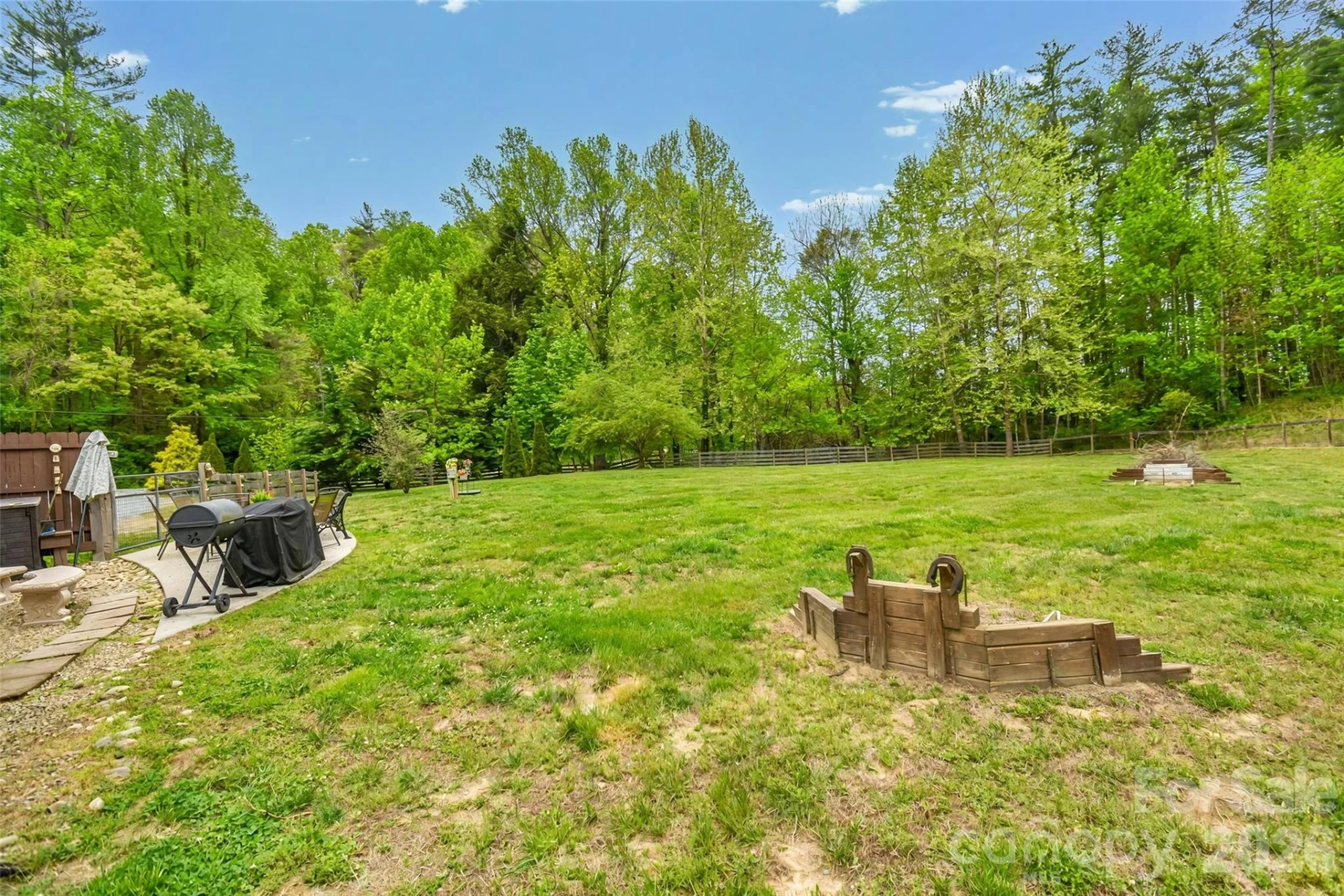 945 N Country Club Road - Photo 36