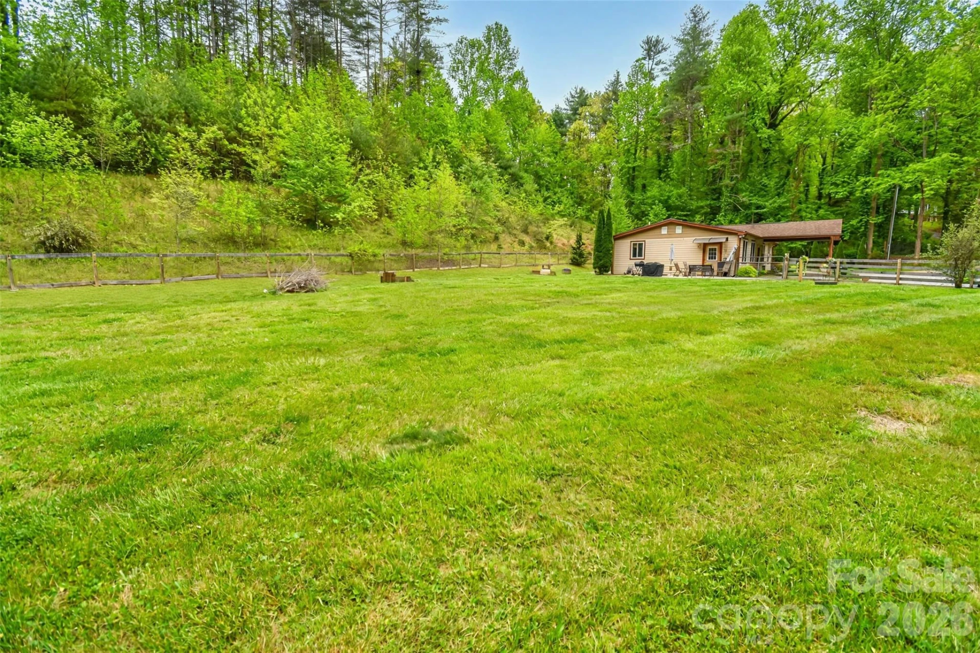 945 N Country Club Road - Photo 38