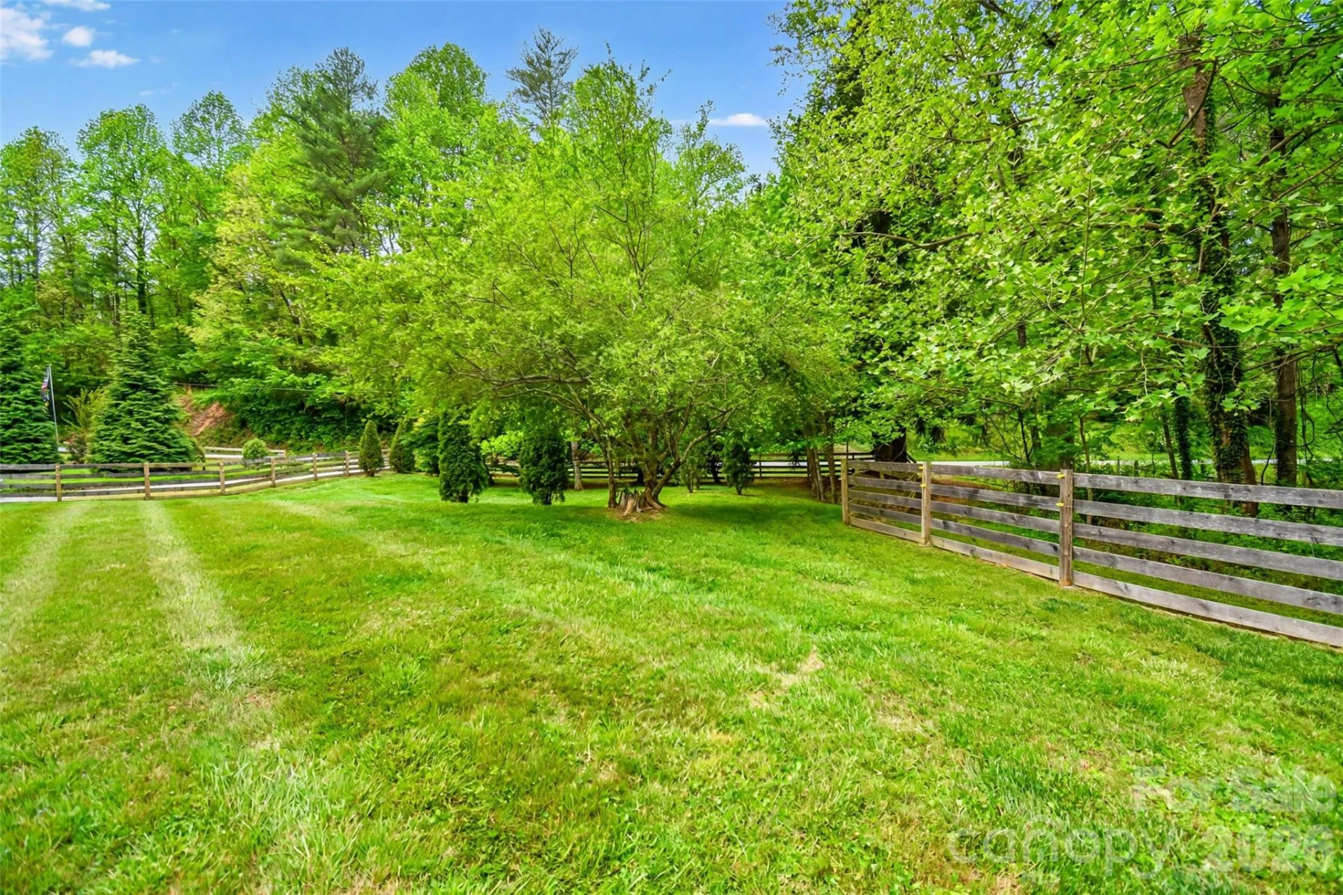 945 N Country Club Road - Photo 39