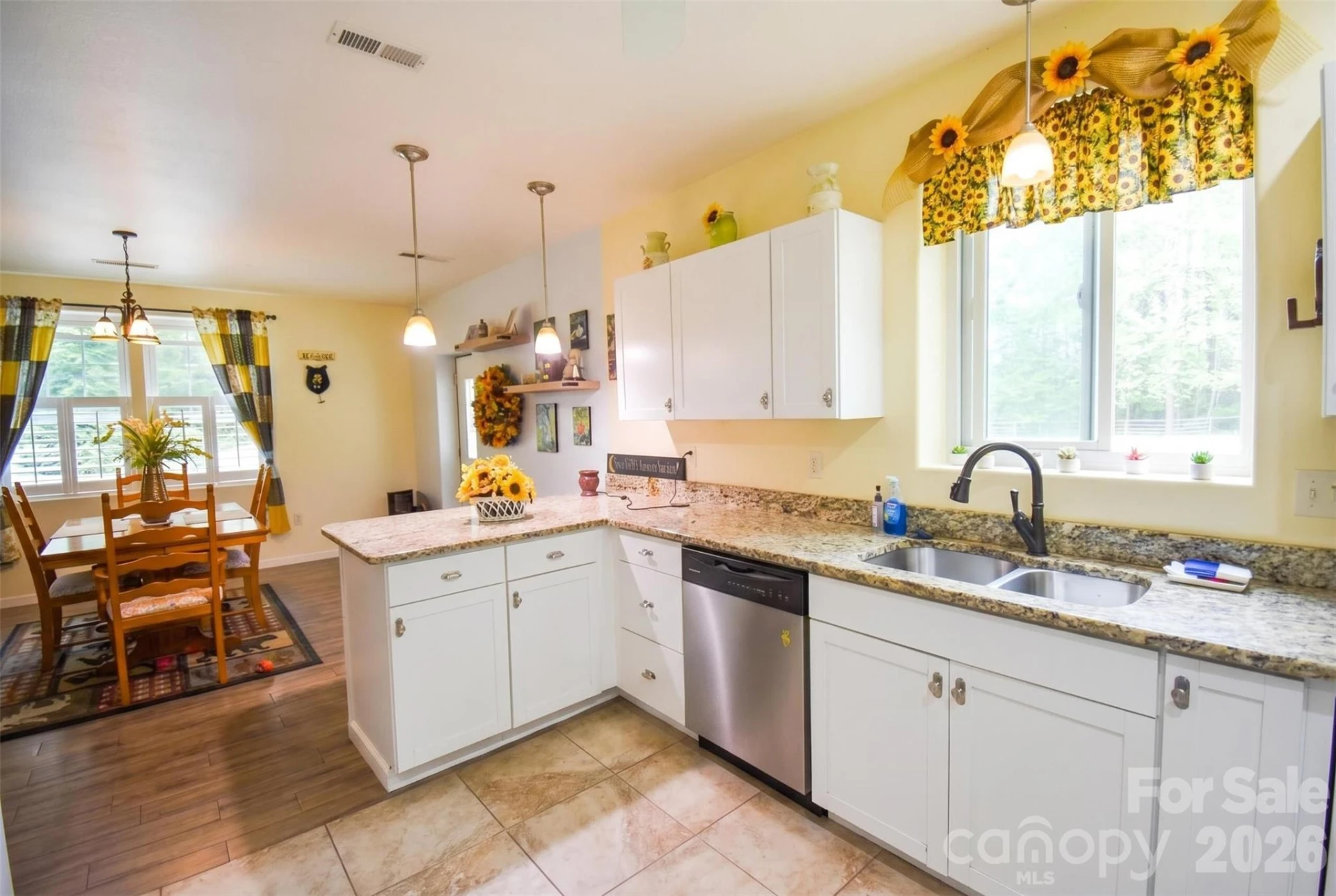 945 N Country Club Road - Photo 10