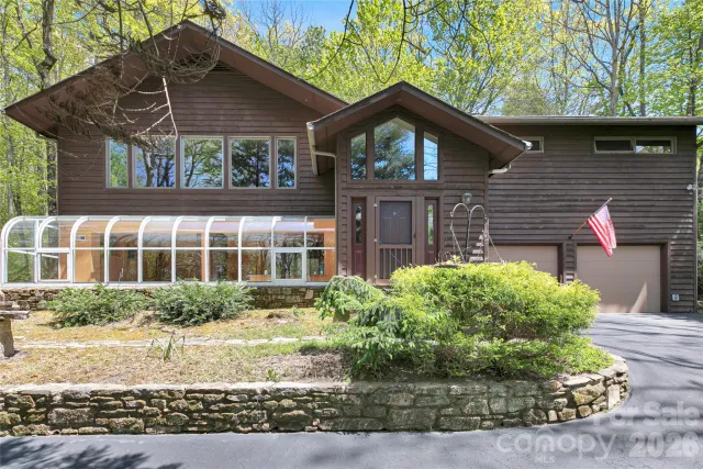 71 Elseetos Drive