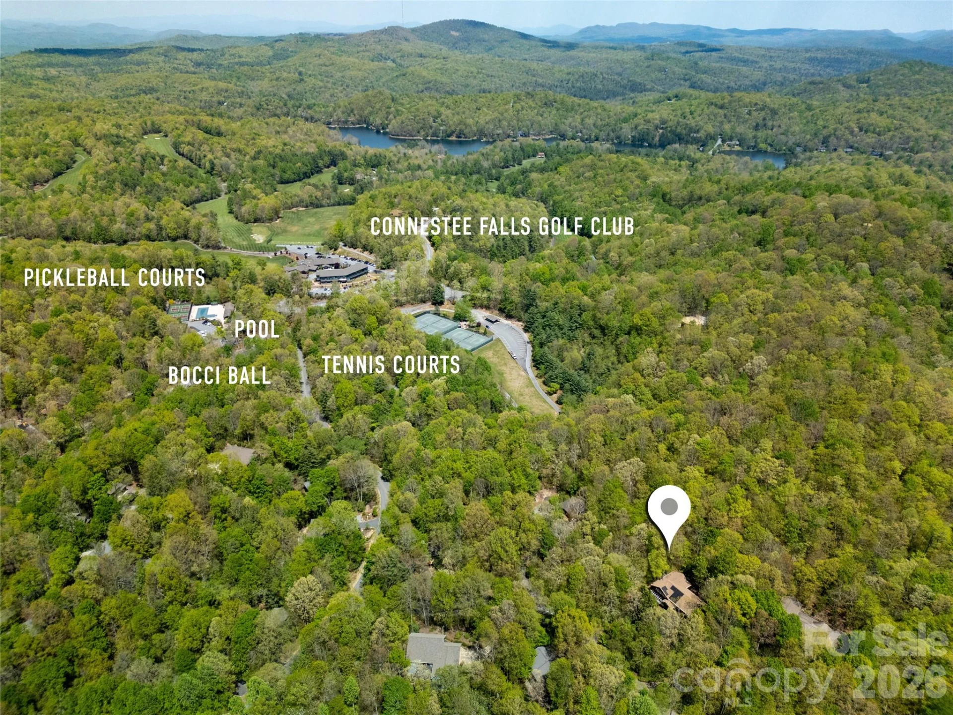 71 Elseetos Drive - Photo 2