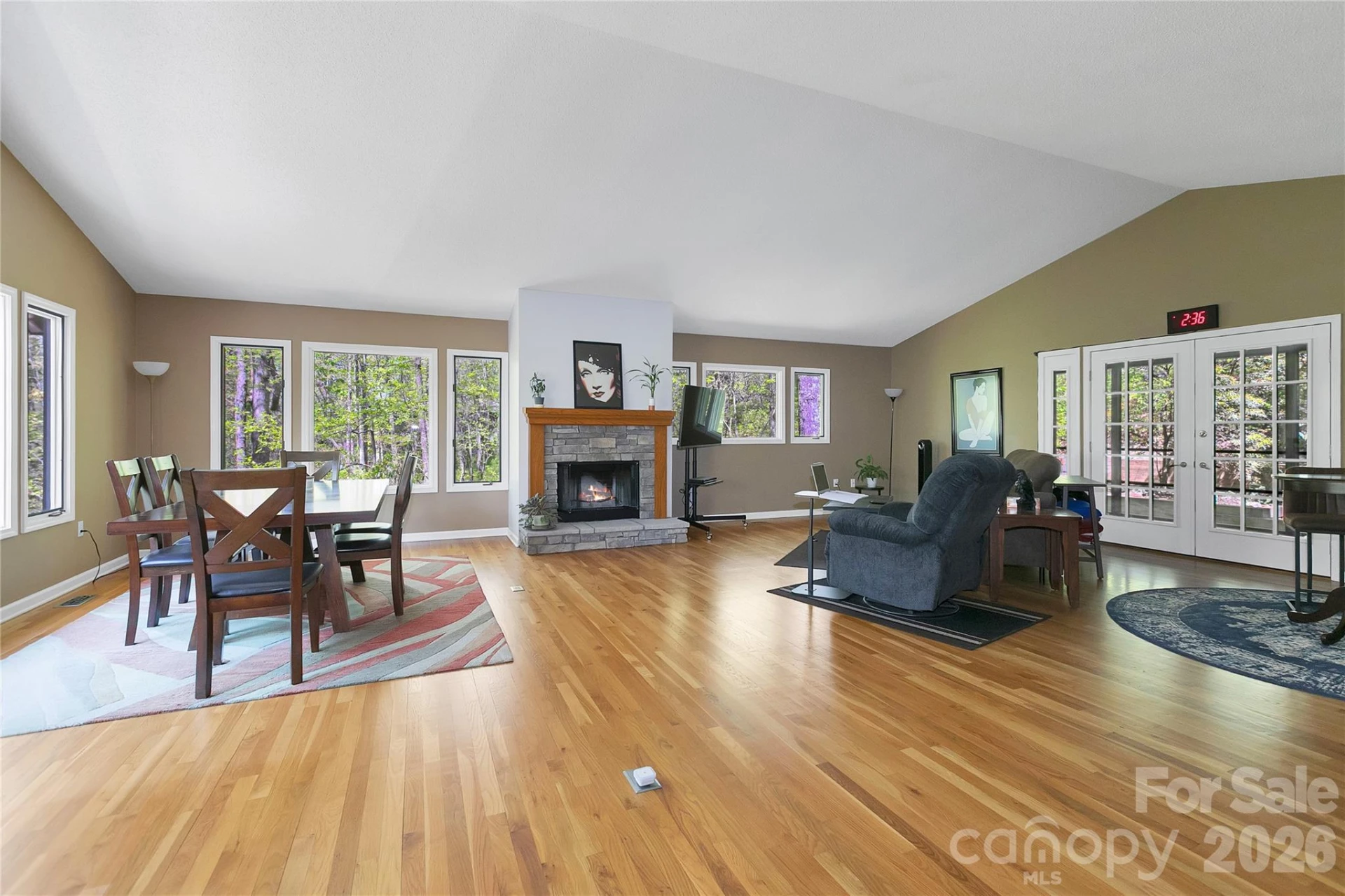 71 Elseetos Drive - Photo 11