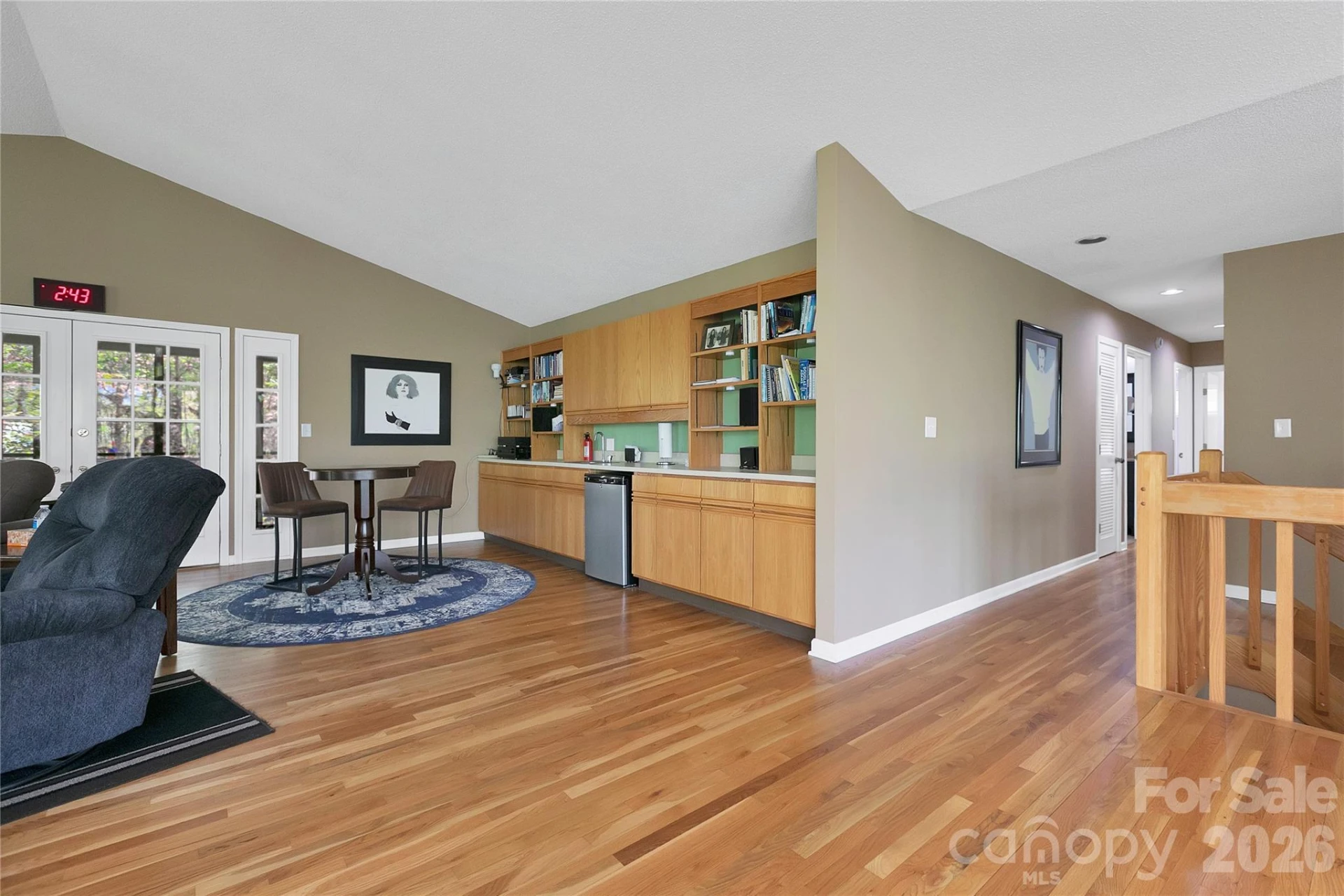 71 Elseetos Drive - Photo 12