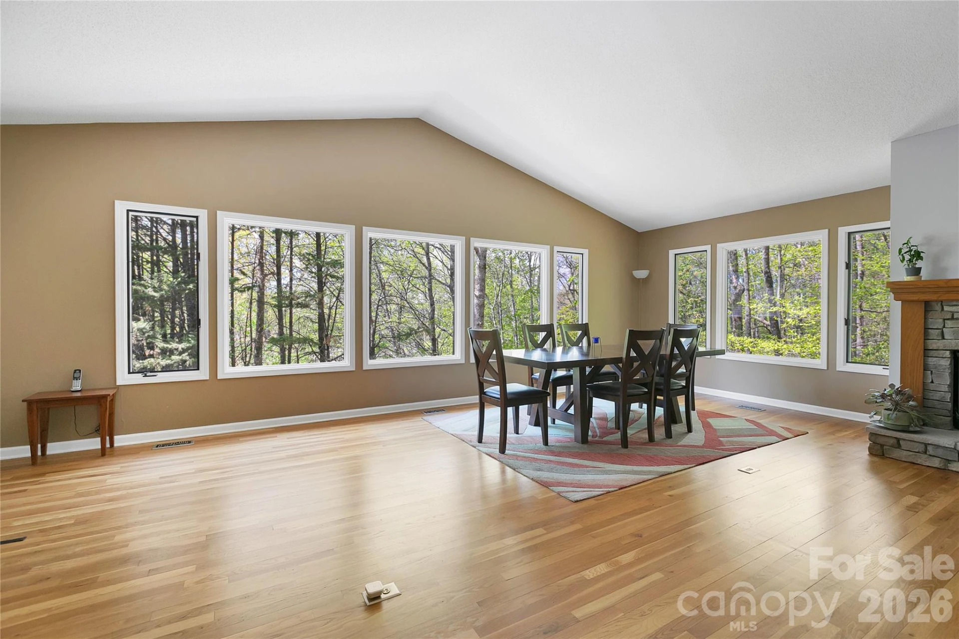 71 Elseetos Drive - Photo 13