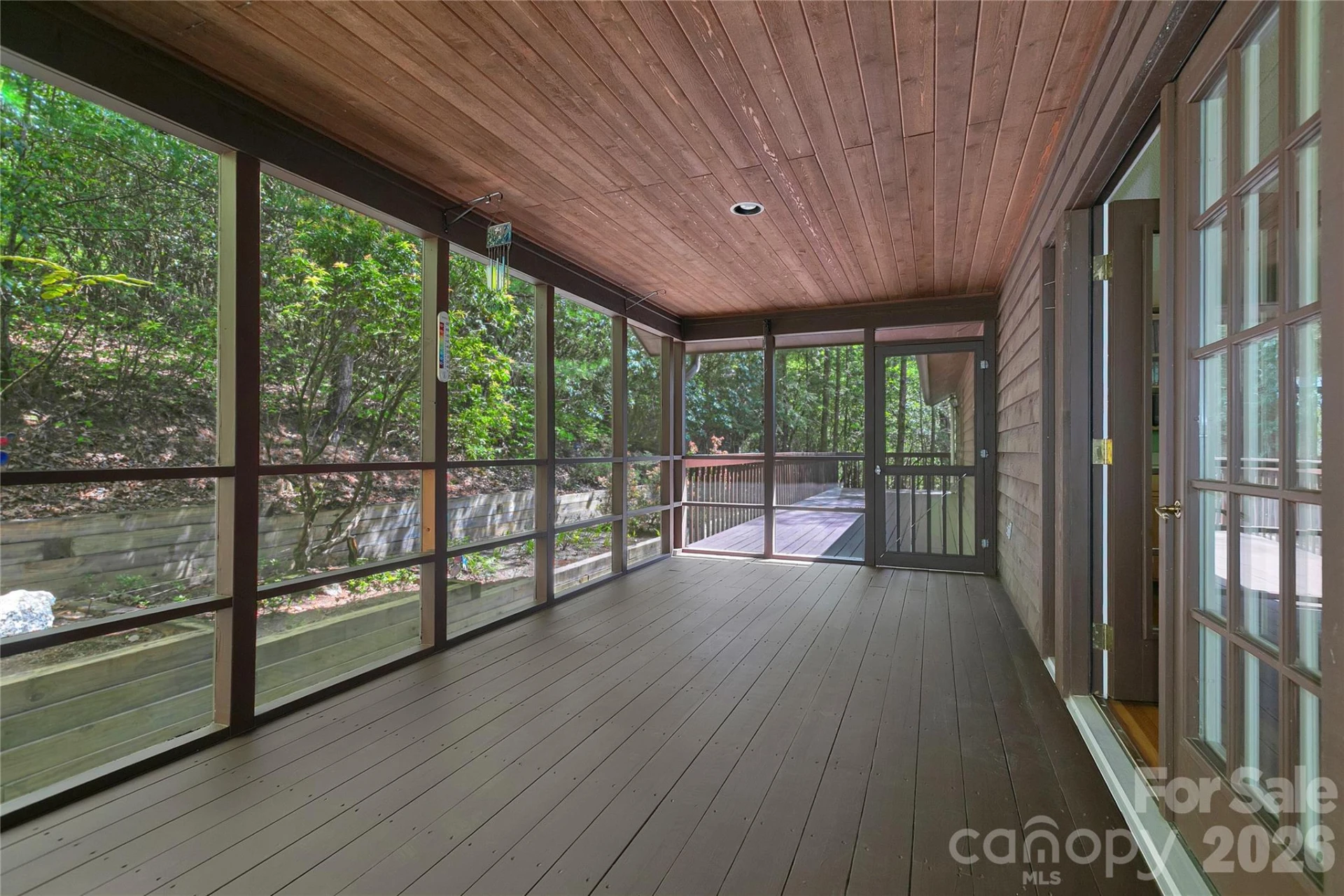 71 Elseetos Drive - Photo 14