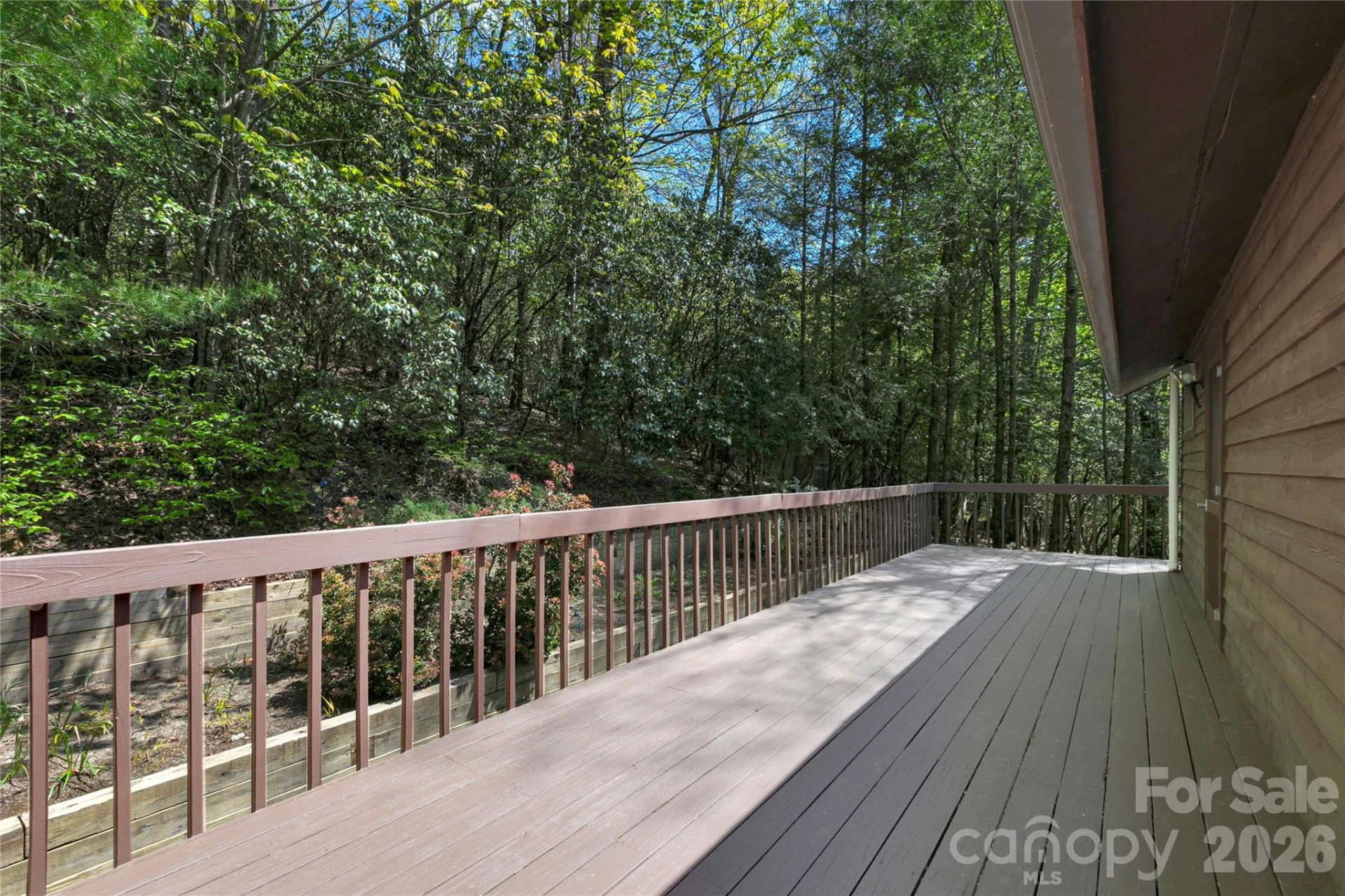 71 Elseetos Drive - Photo 15