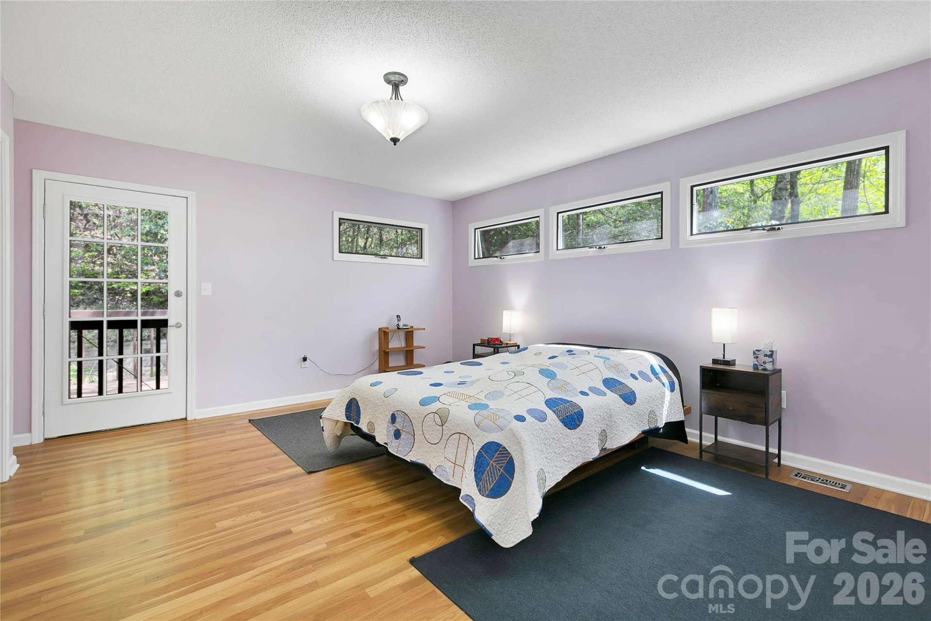 71 Elseetos Drive - Photo 16