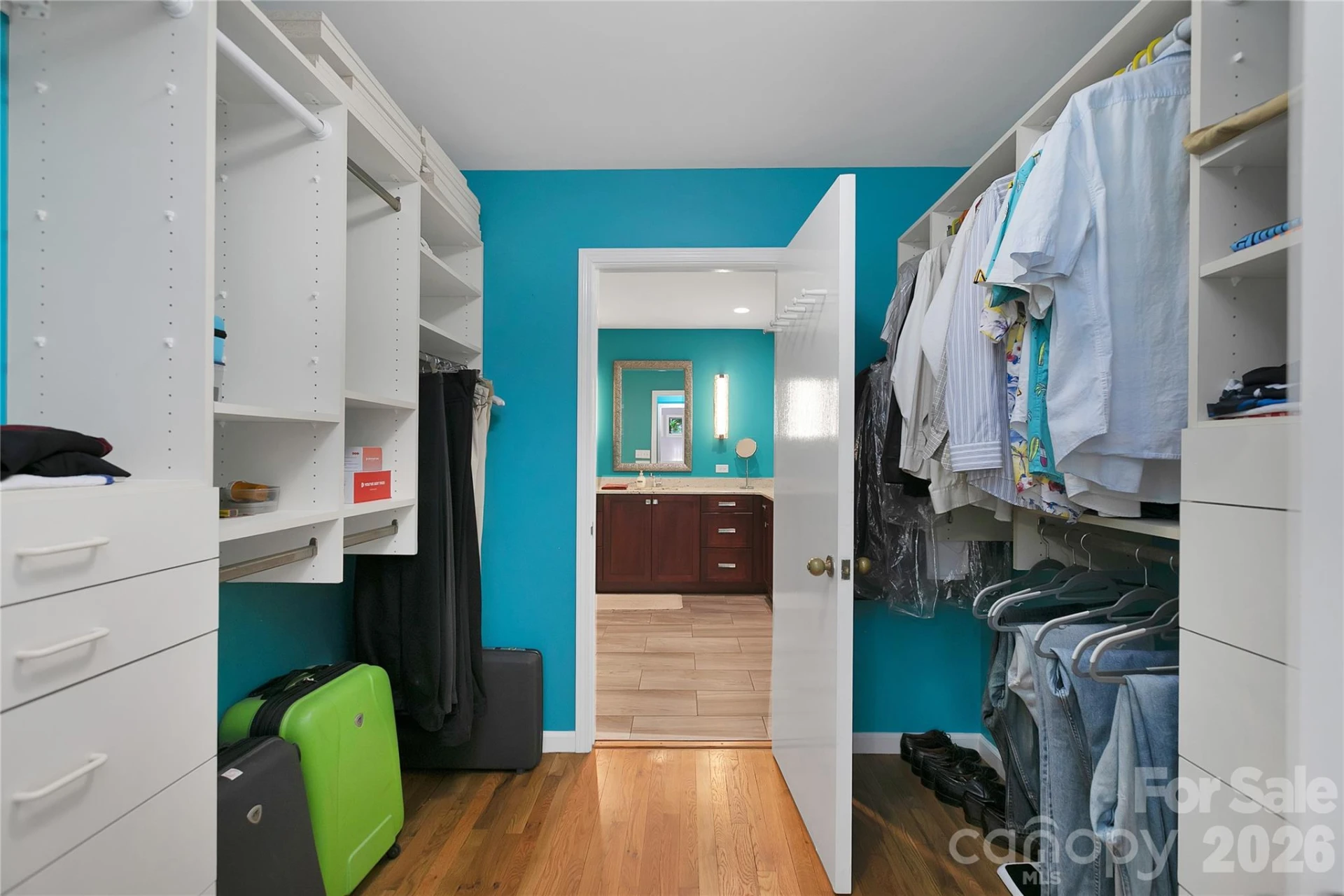 71 Elseetos Drive - Photo 17