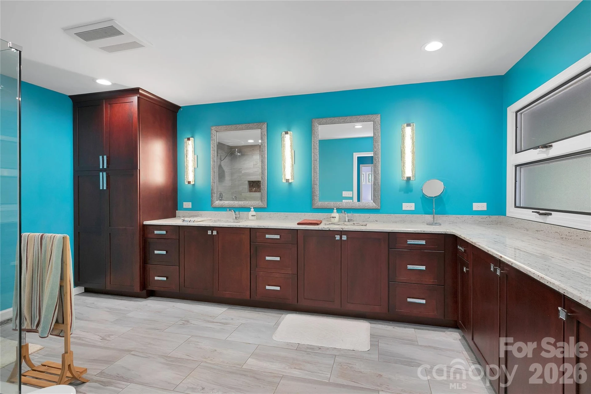71 Elseetos Drive - Photo 18