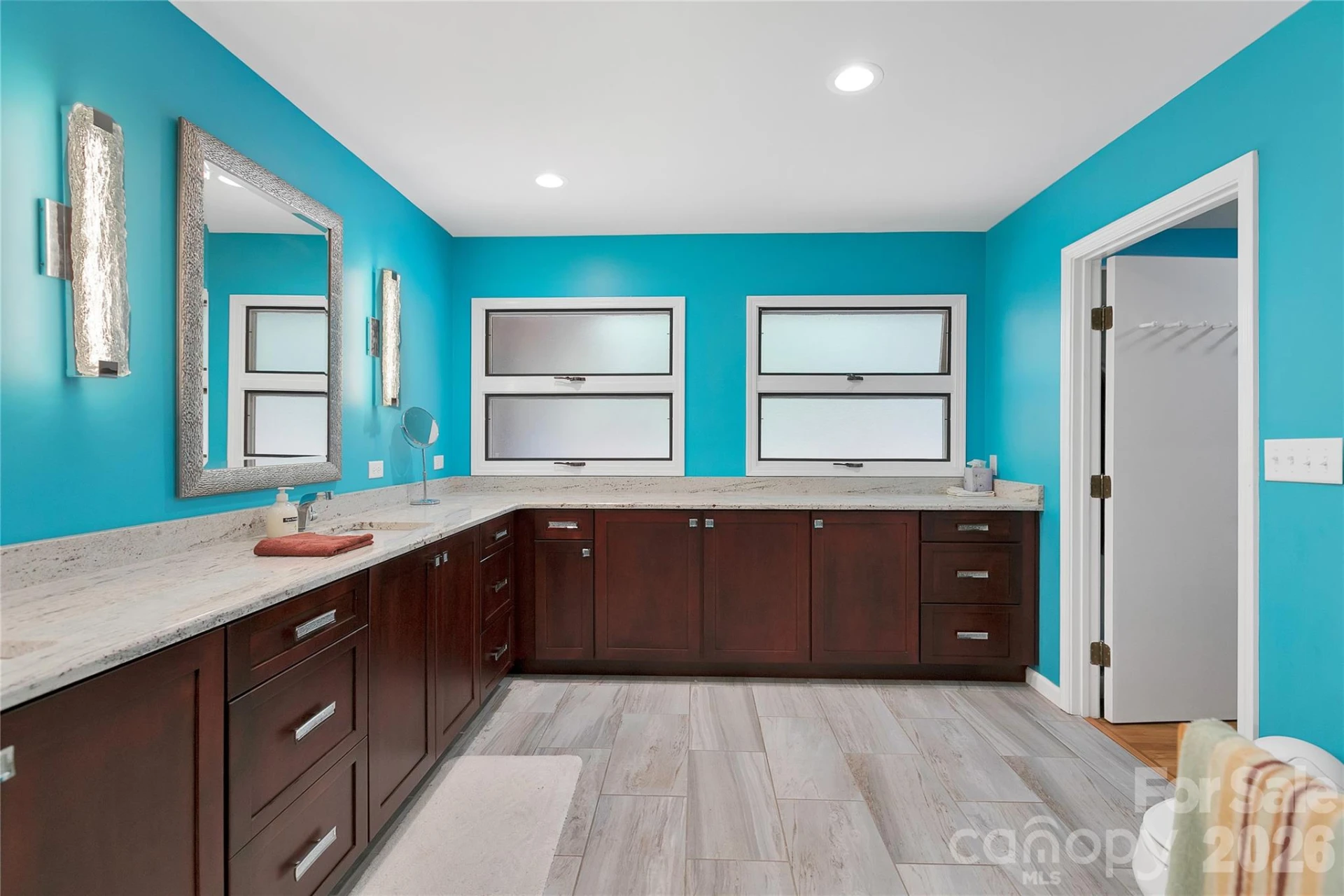 71 Elseetos Drive - Photo 19