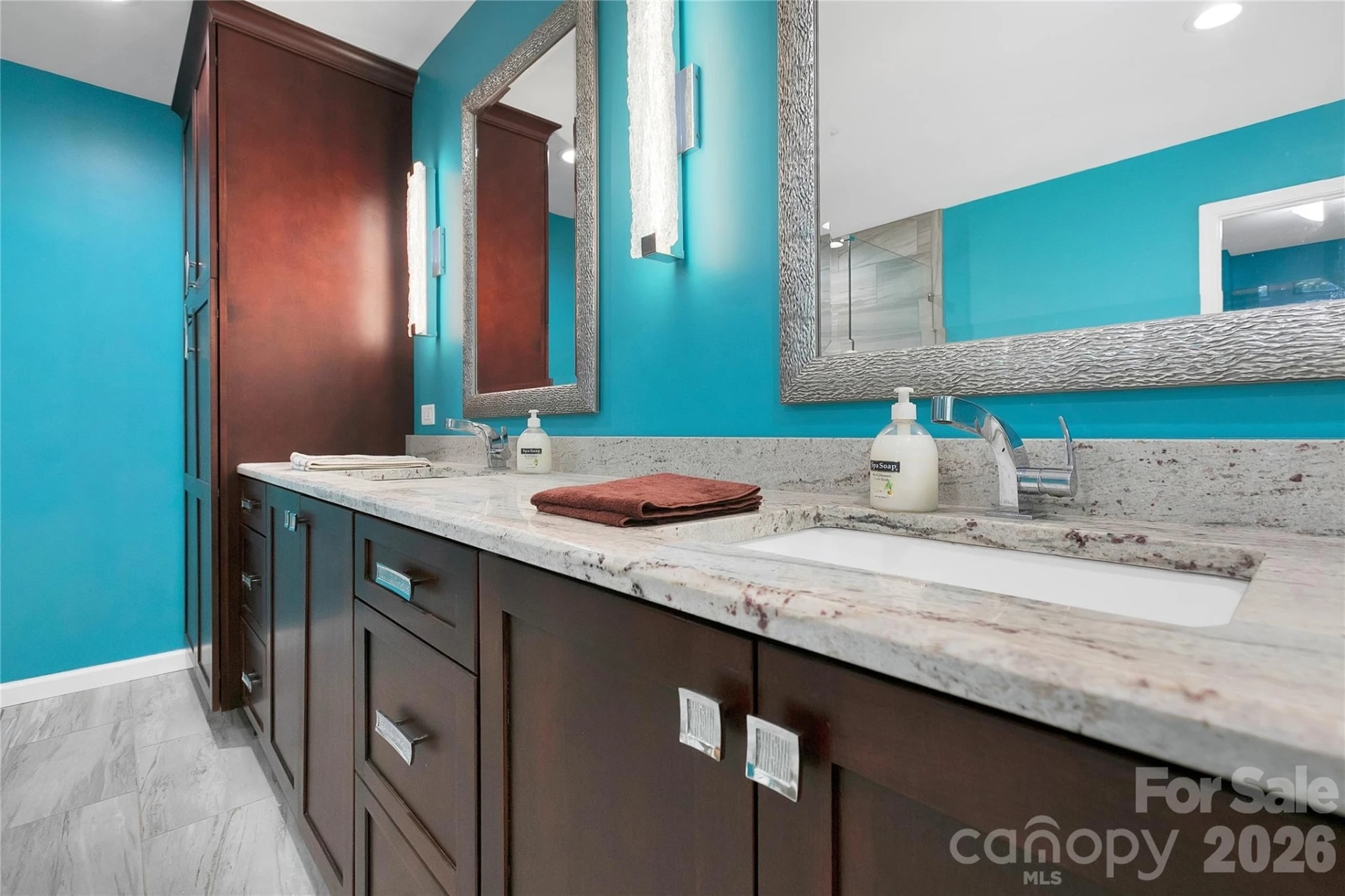 71 Elseetos Drive - Photo 20