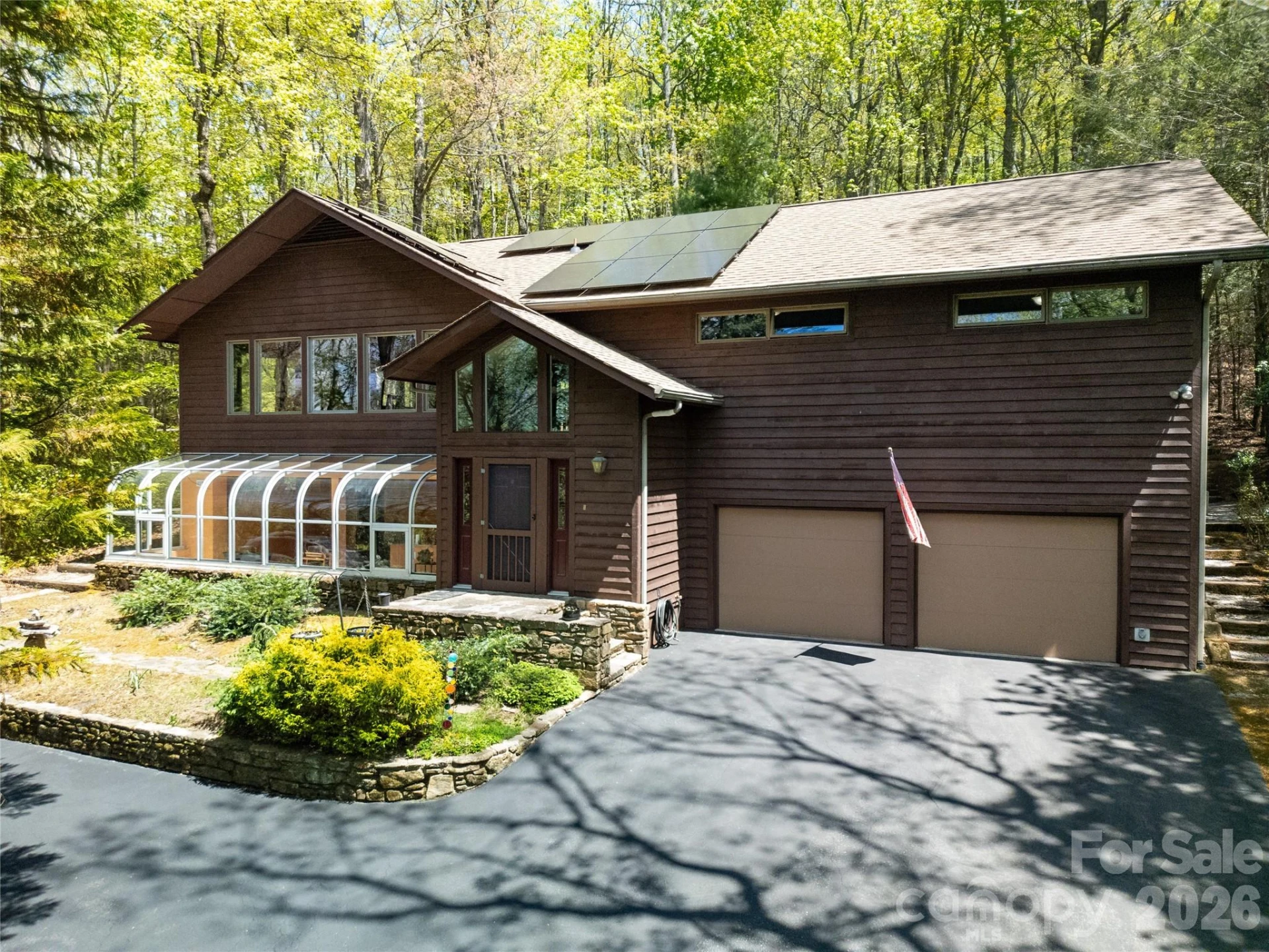 71 Elseetos Drive - Photo 3