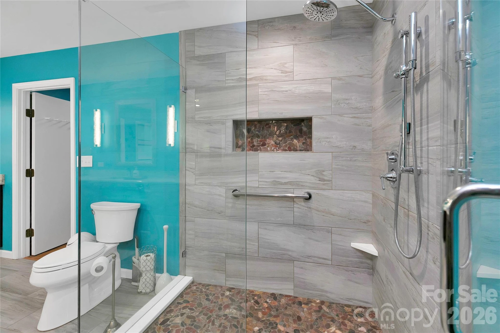 71 Elseetos Drive - Photo 21