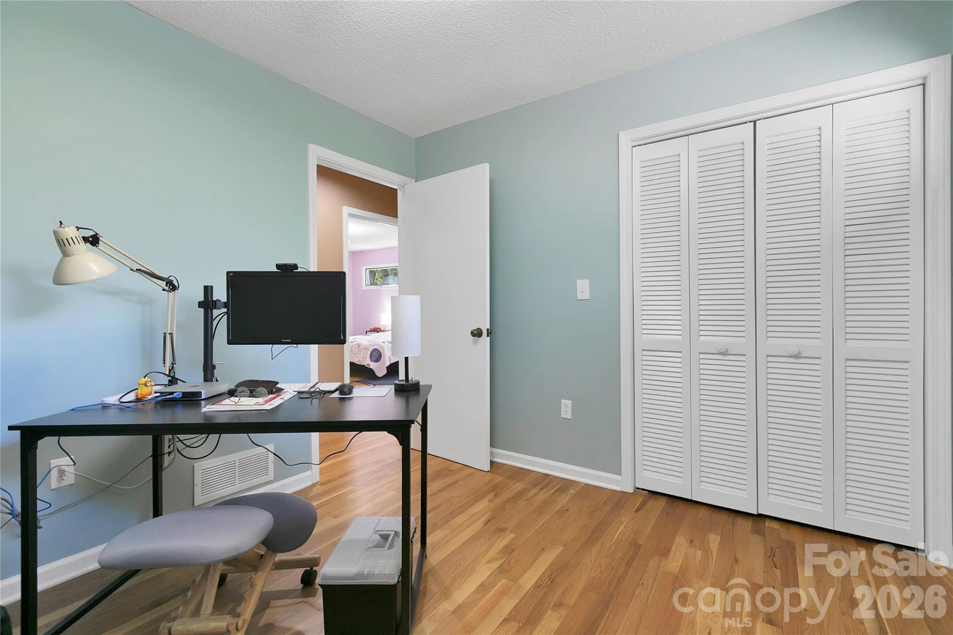 71 Elseetos Drive - Photo 22