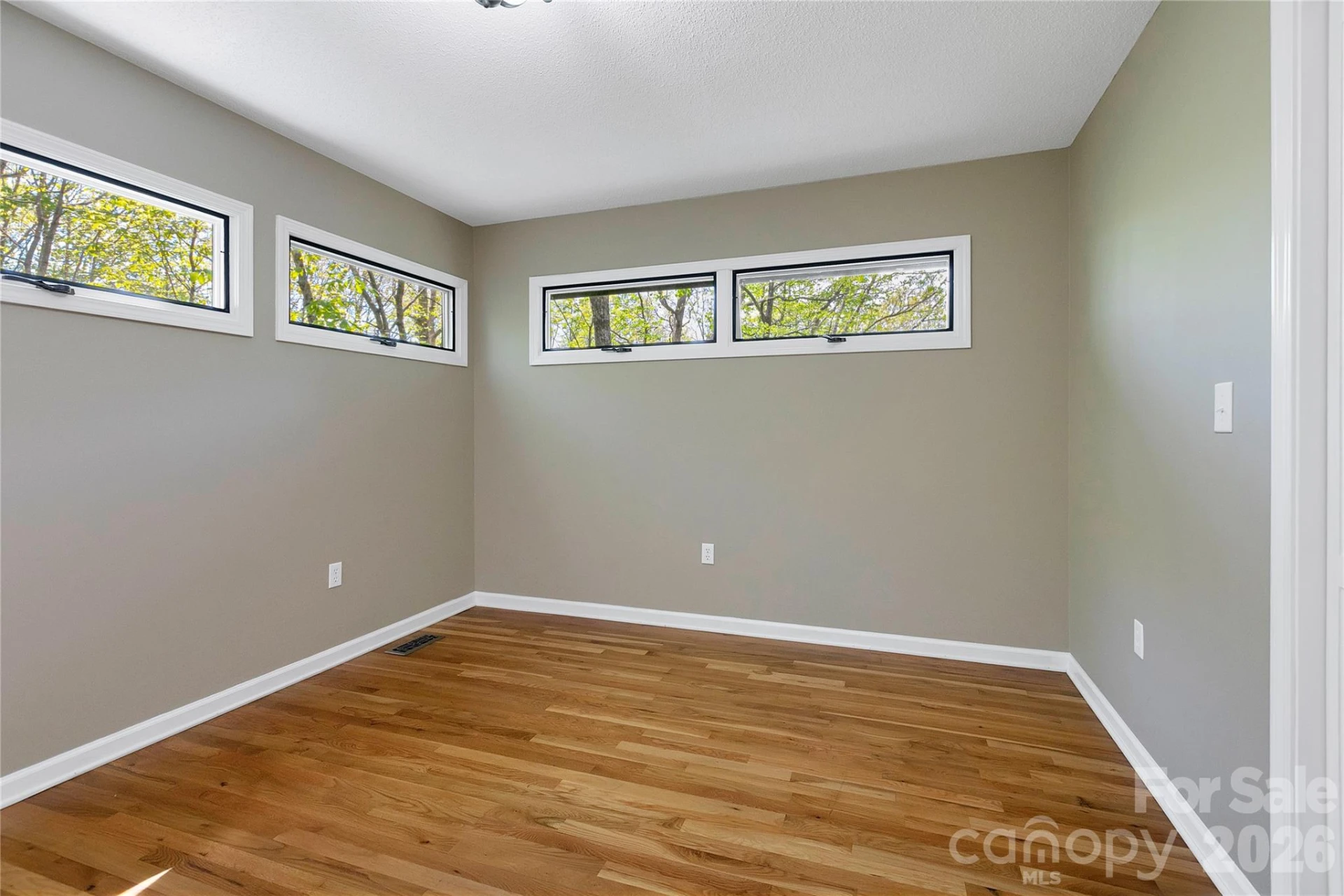 71 Elseetos Drive - Photo 23