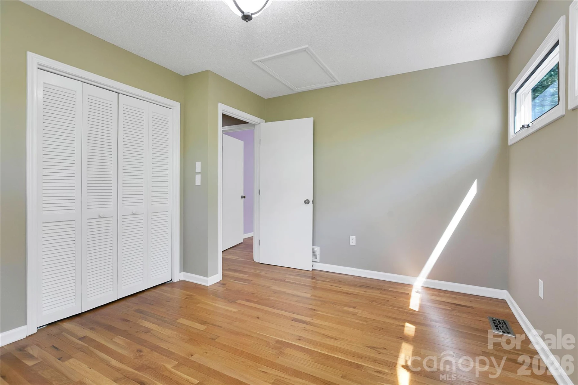 71 Elseetos Drive - Photo 24