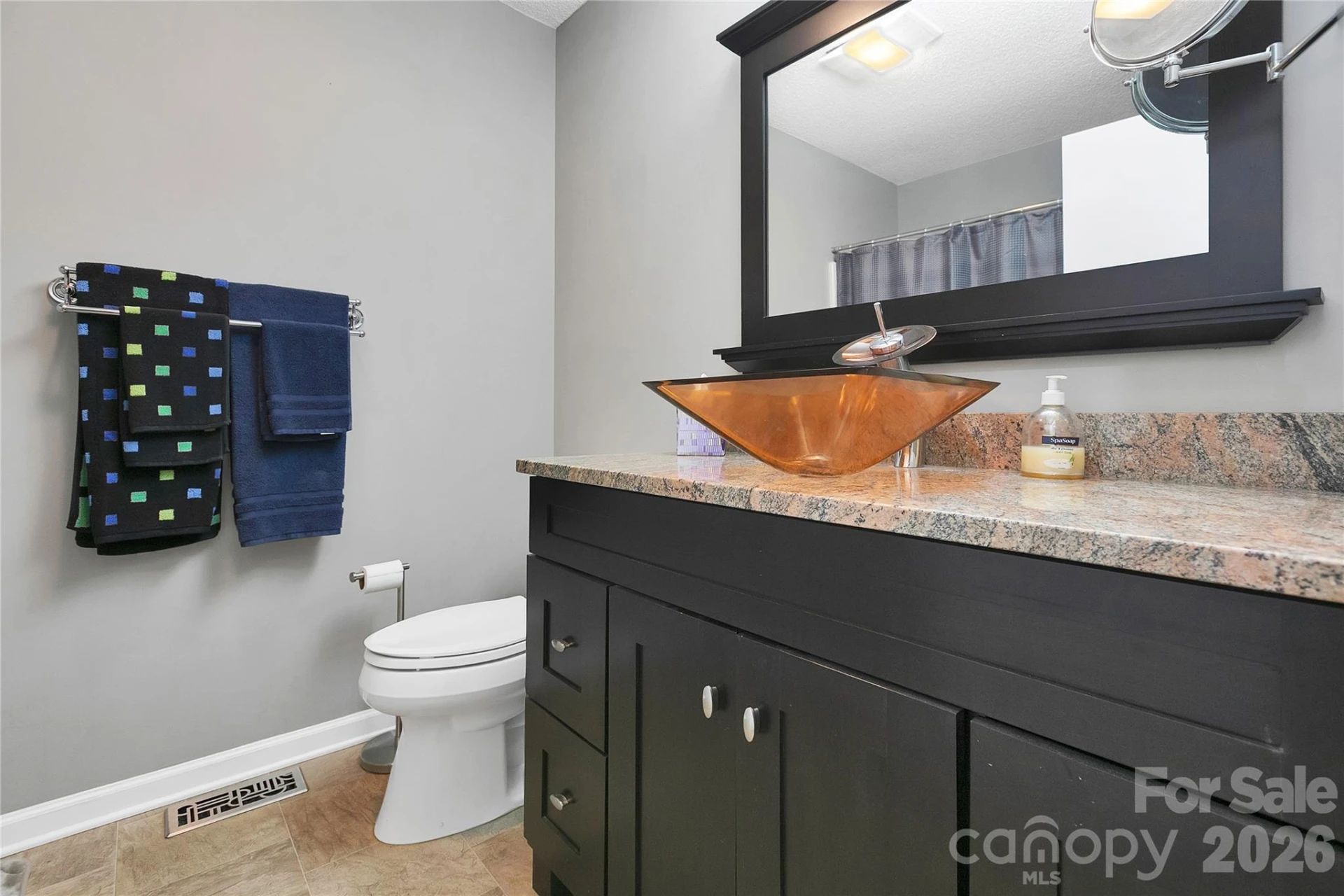 71 Elseetos Drive - Photo 25