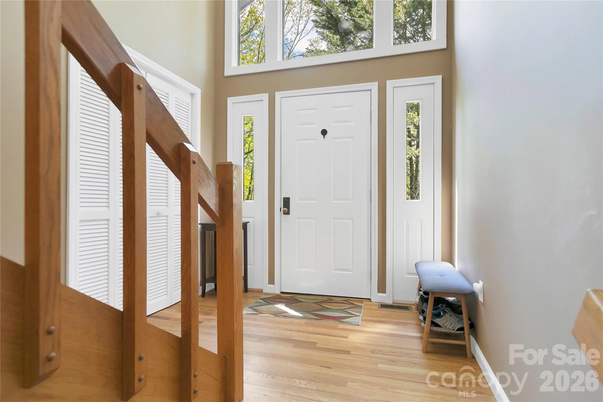 71 Elseetos Drive - Photo 26